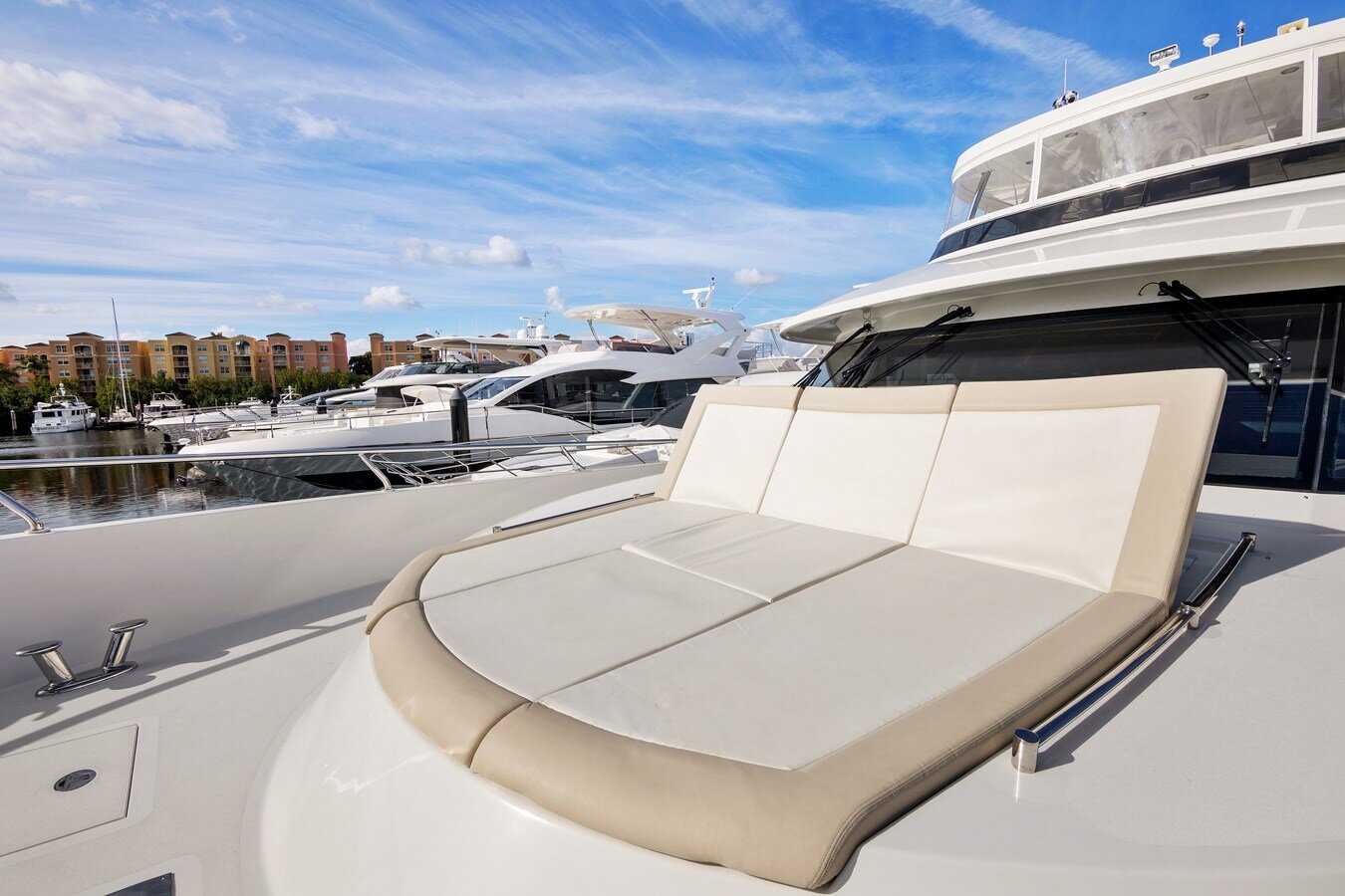 2017-ocean-alexander-85-658c38