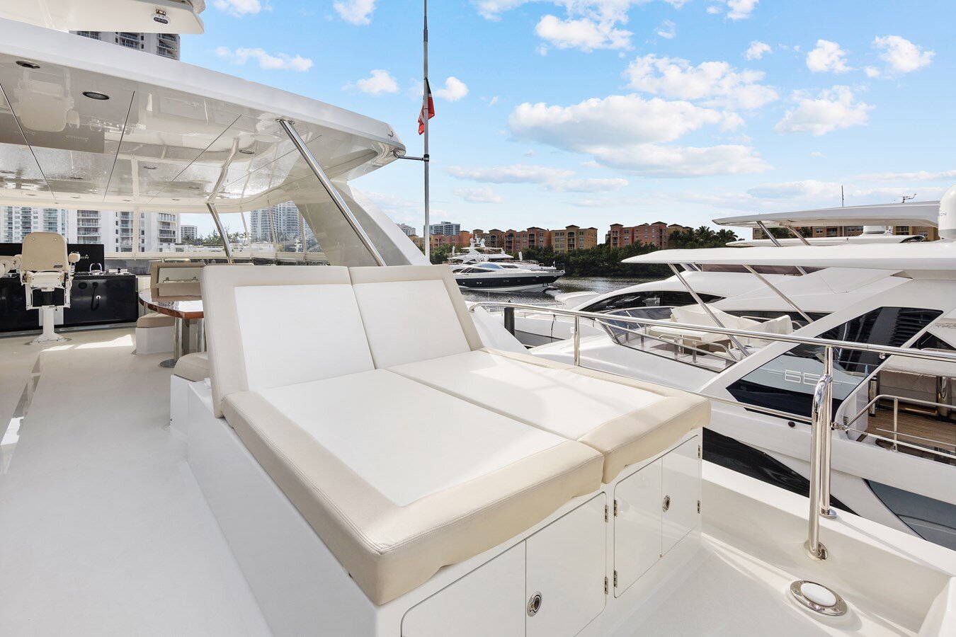 2017-ocean-alexander-85-658c38