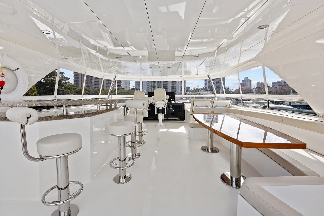 2017-ocean-alexander-85-658c38