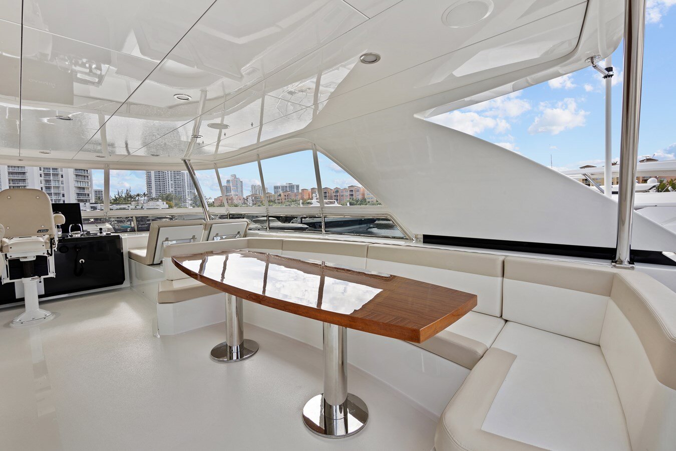 2017-ocean-alexander-85-658c38