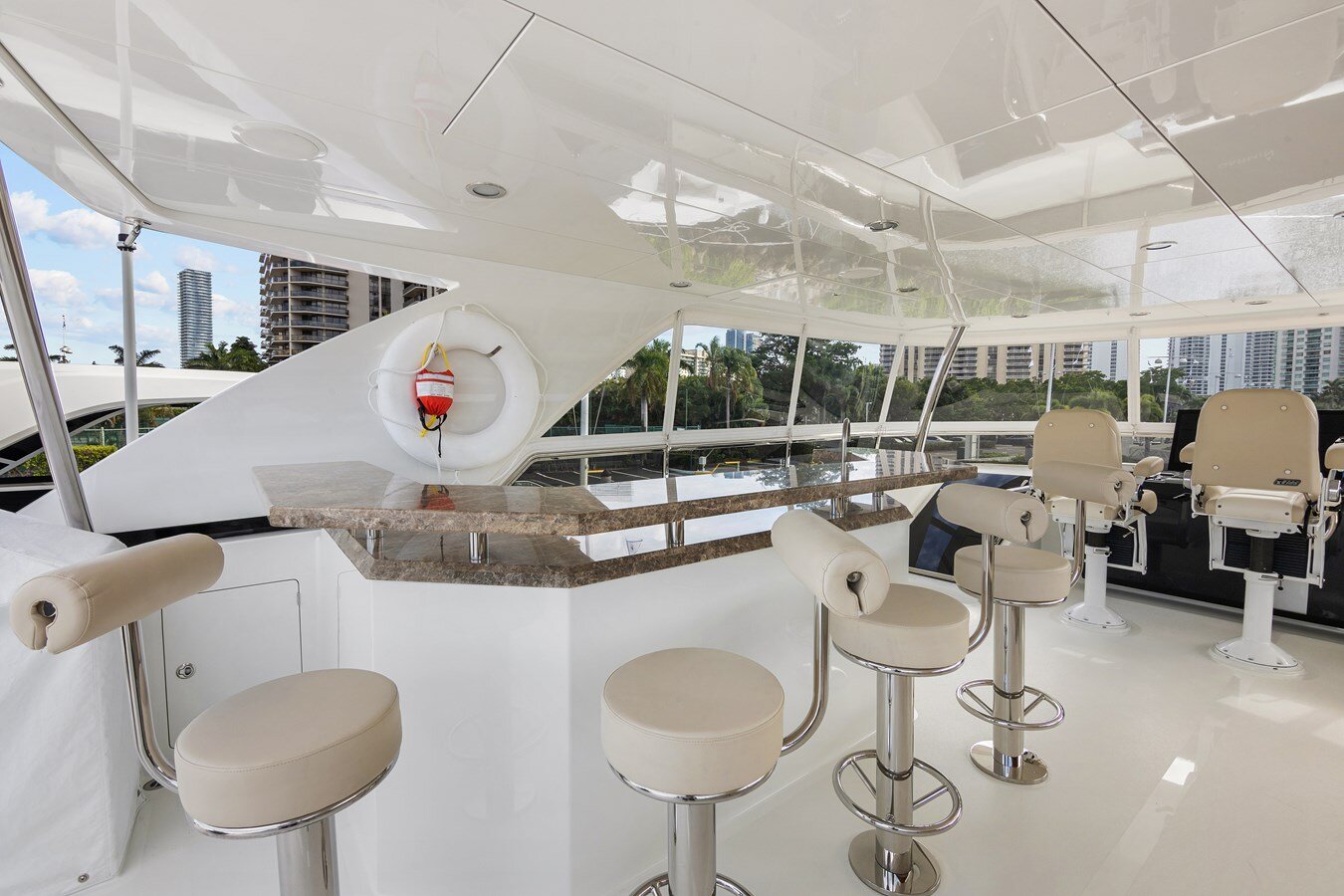 2017-ocean-alexander-85-658c38