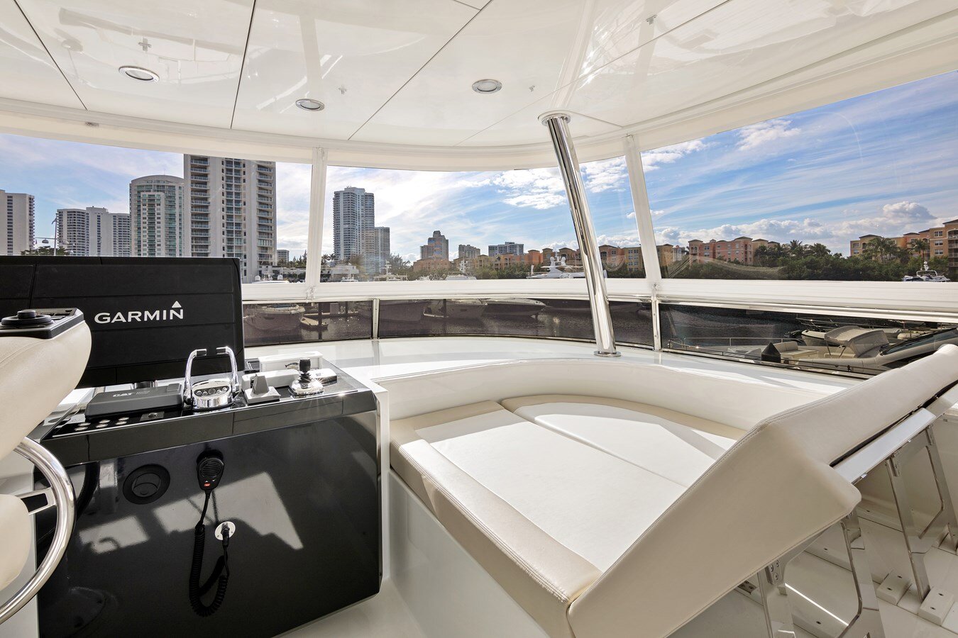 2017-ocean-alexander-85-658c38