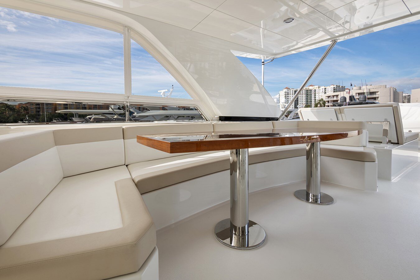 2017-ocean-alexander-85-658c38