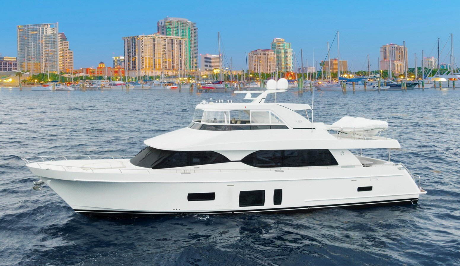 2017-ocean-alexander-85-658c38