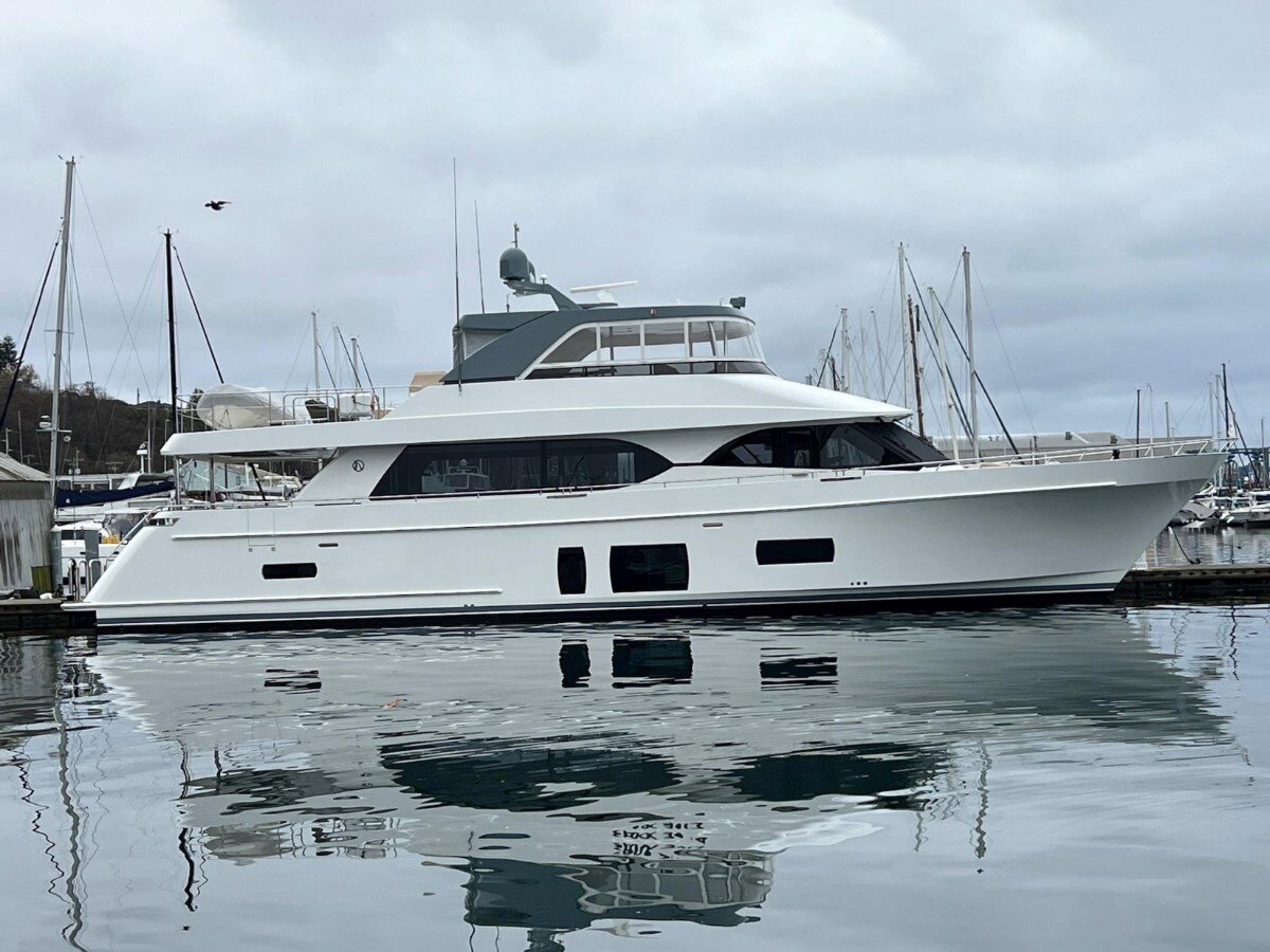 2017-ocean-alexander-85-013c37