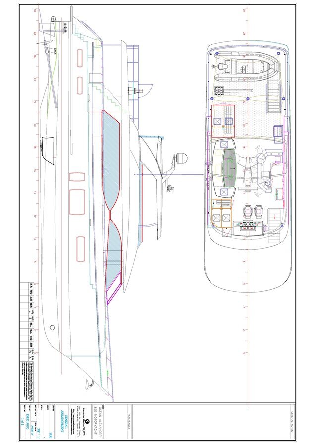 2017-ocean-alexander-85-013c37