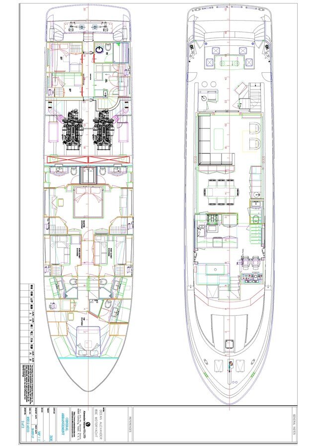 2017-ocean-alexander-85-013c37