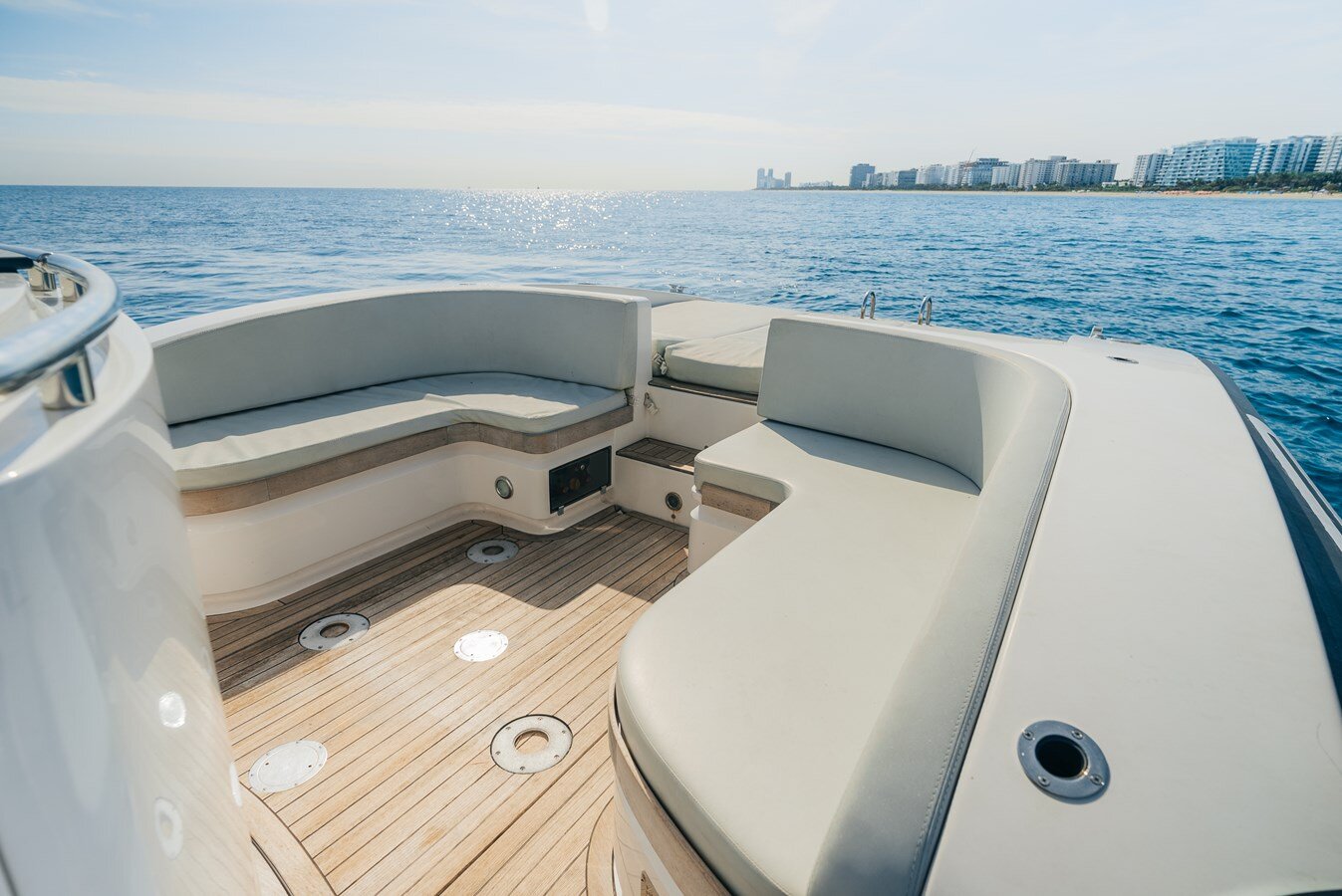 2017-pirelli-45-6d913e