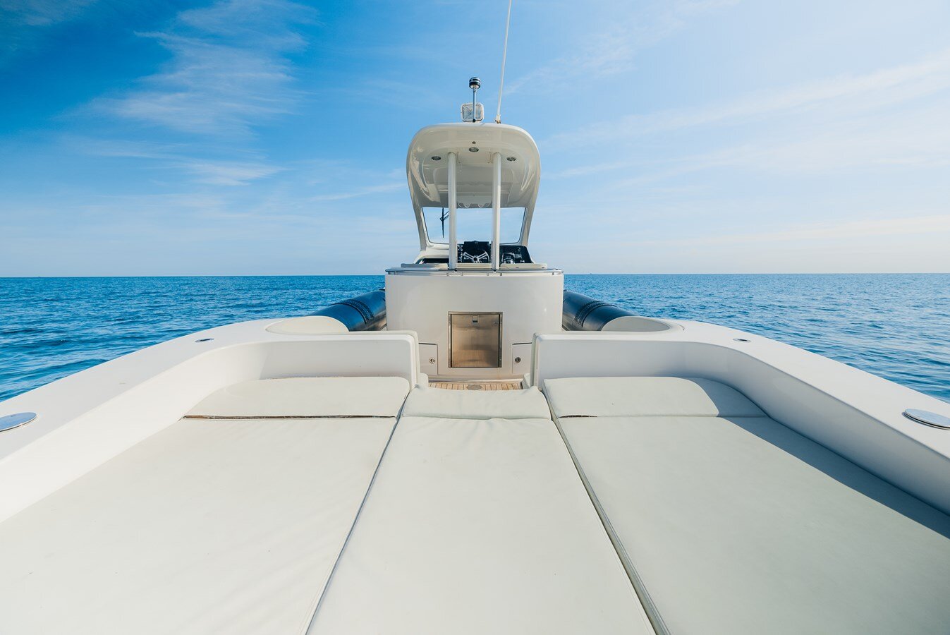 2017-pirelli-45-6d913e