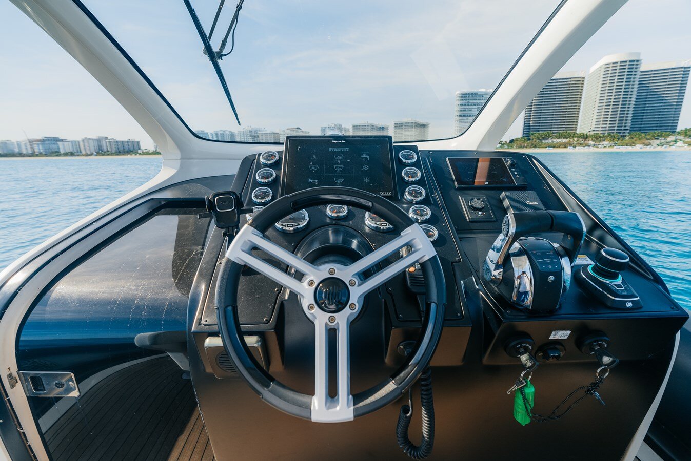 2017-pirelli-45-6d913e