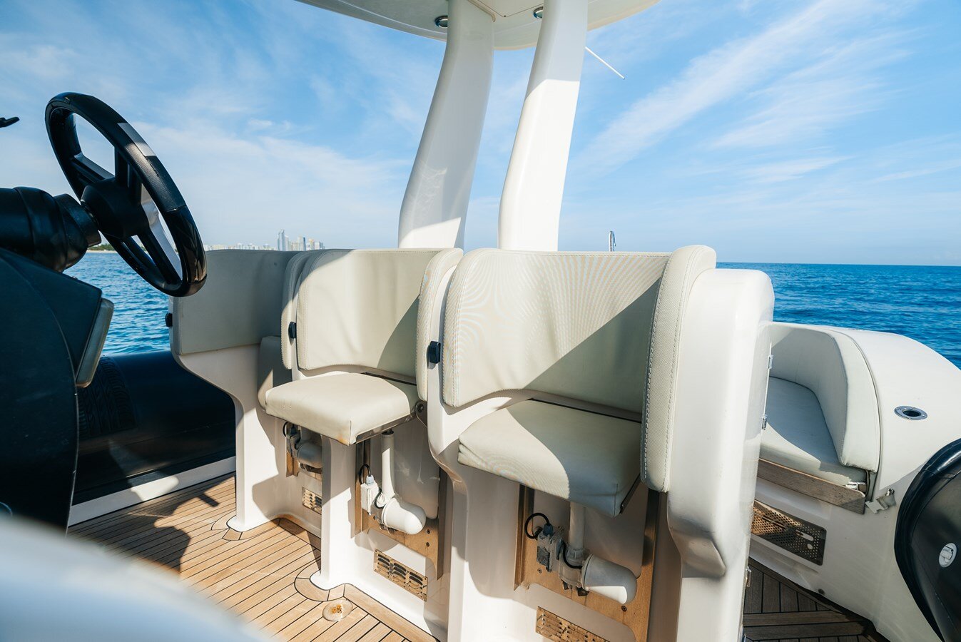 2017-pirelli-45-6d913e