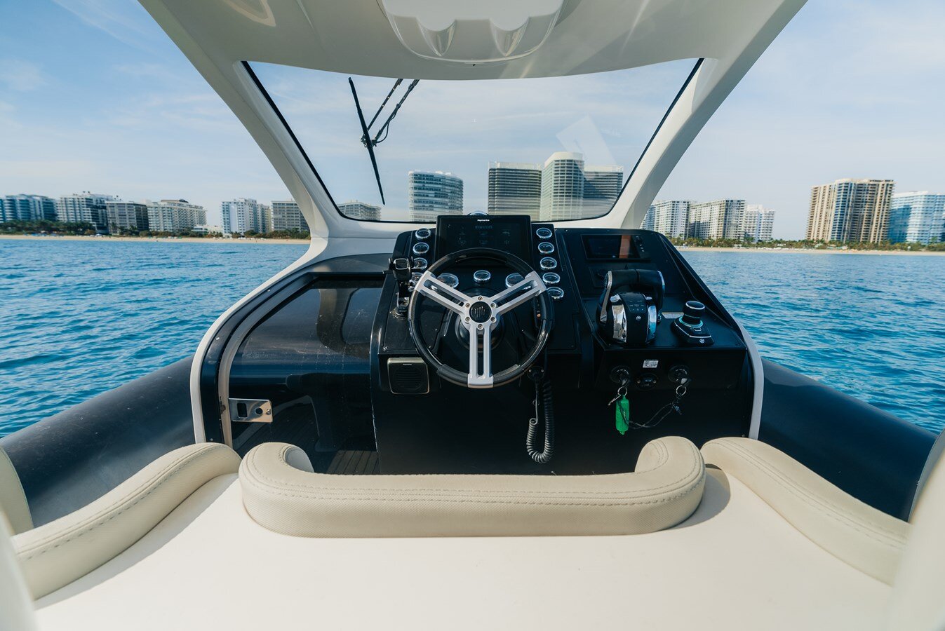 2017-pirelli-45-6d913e