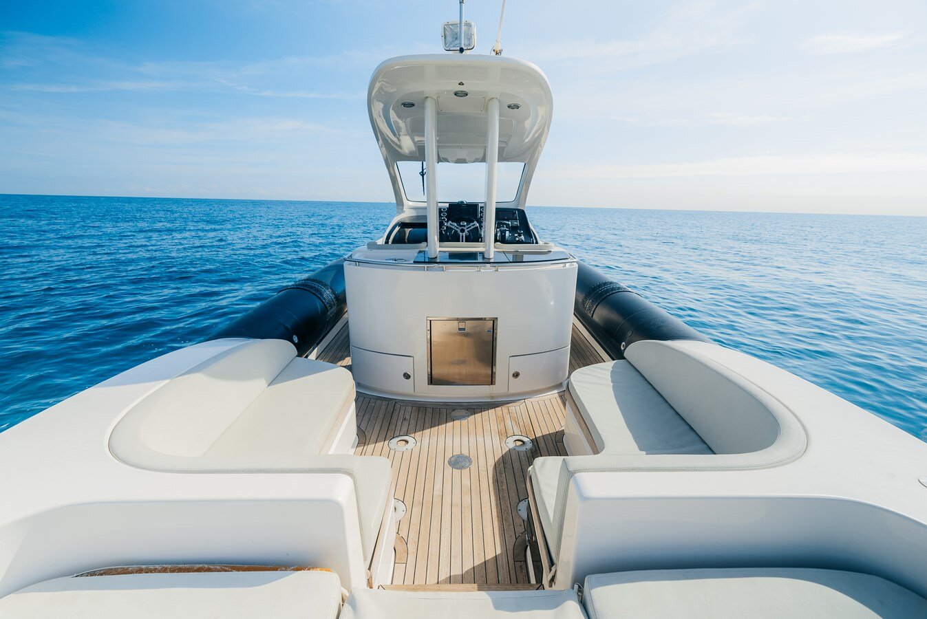 2017-pirelli-45-6d913e