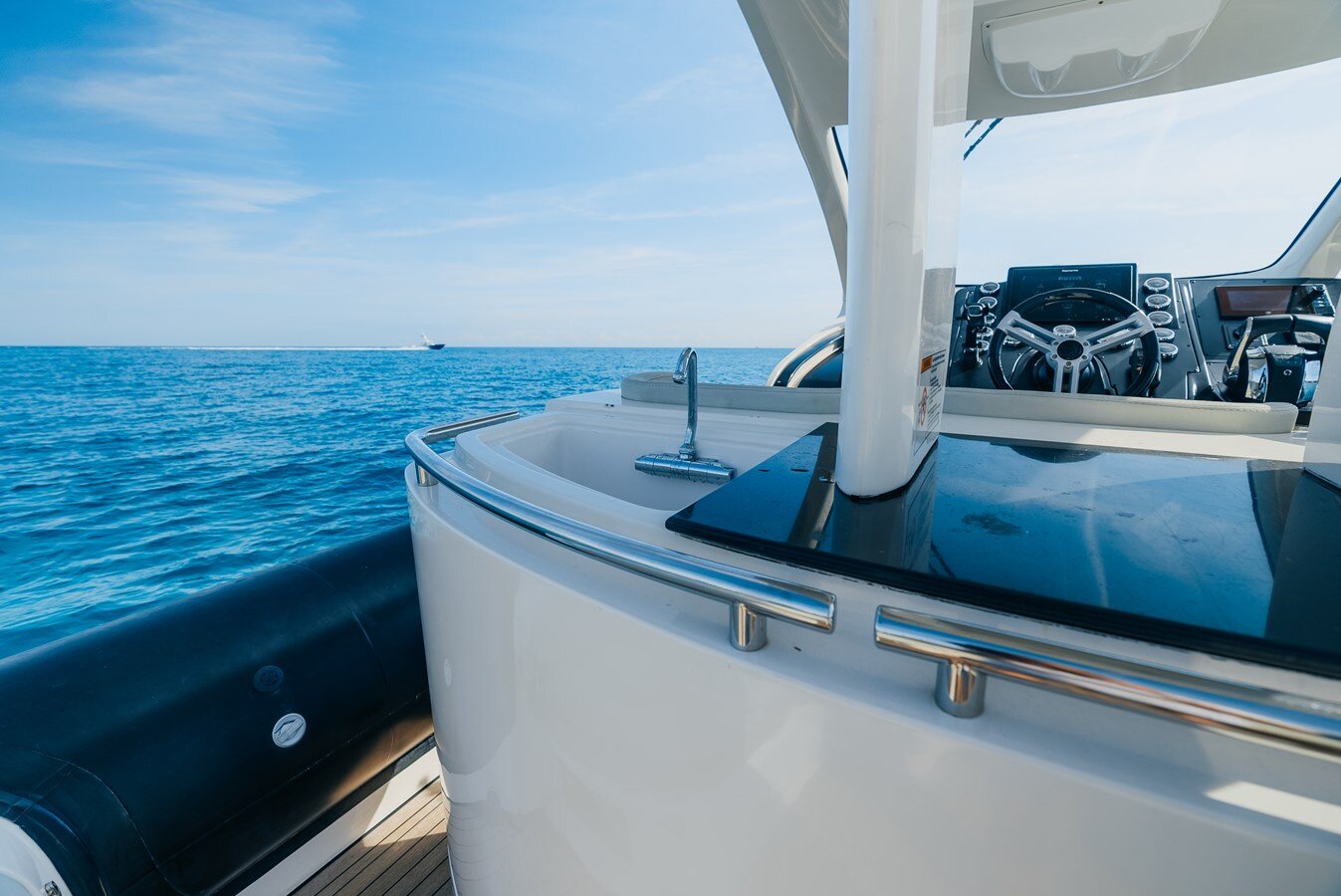 2017-pirelli-45-6d913e