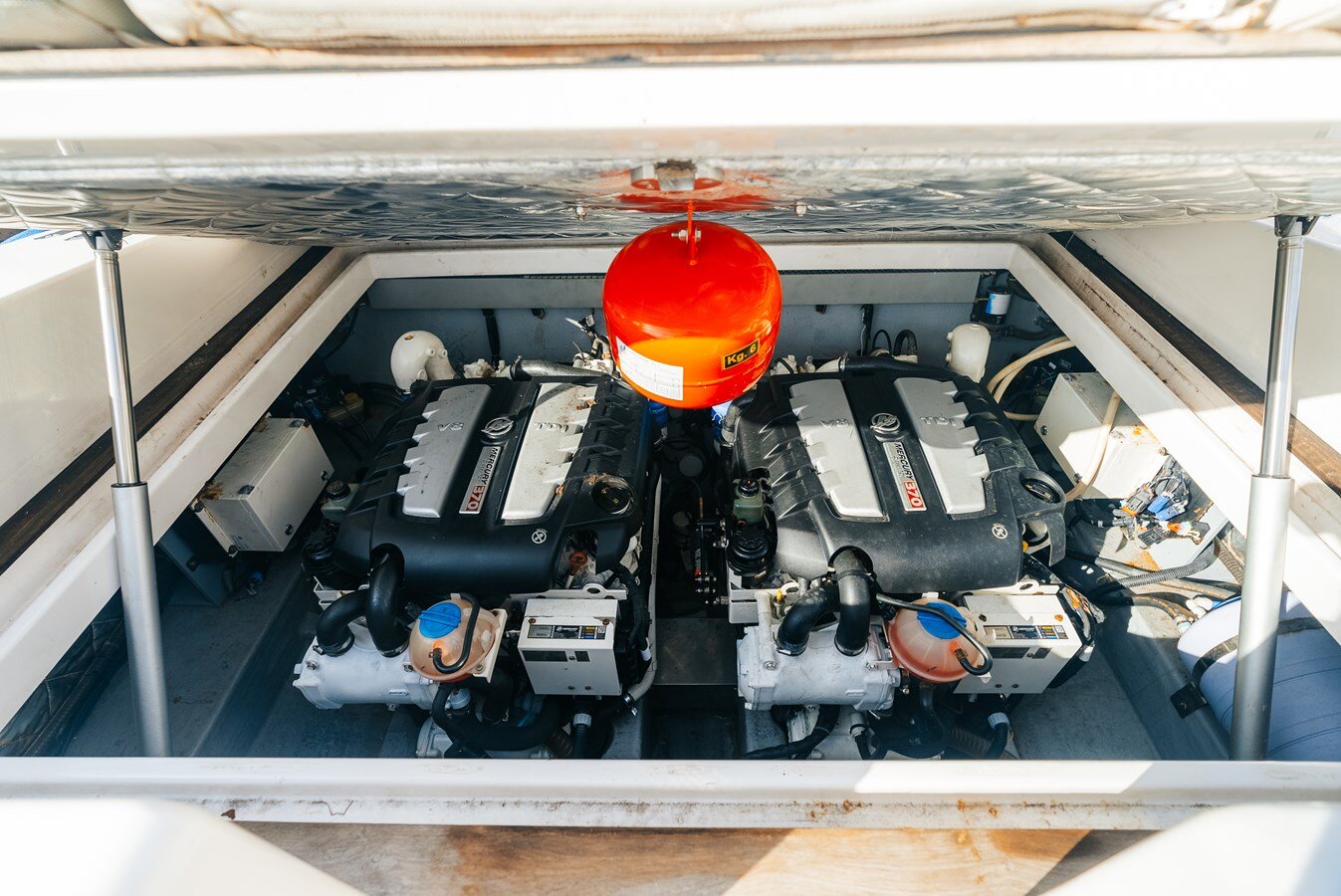 2017-pirelli-45-6d913e