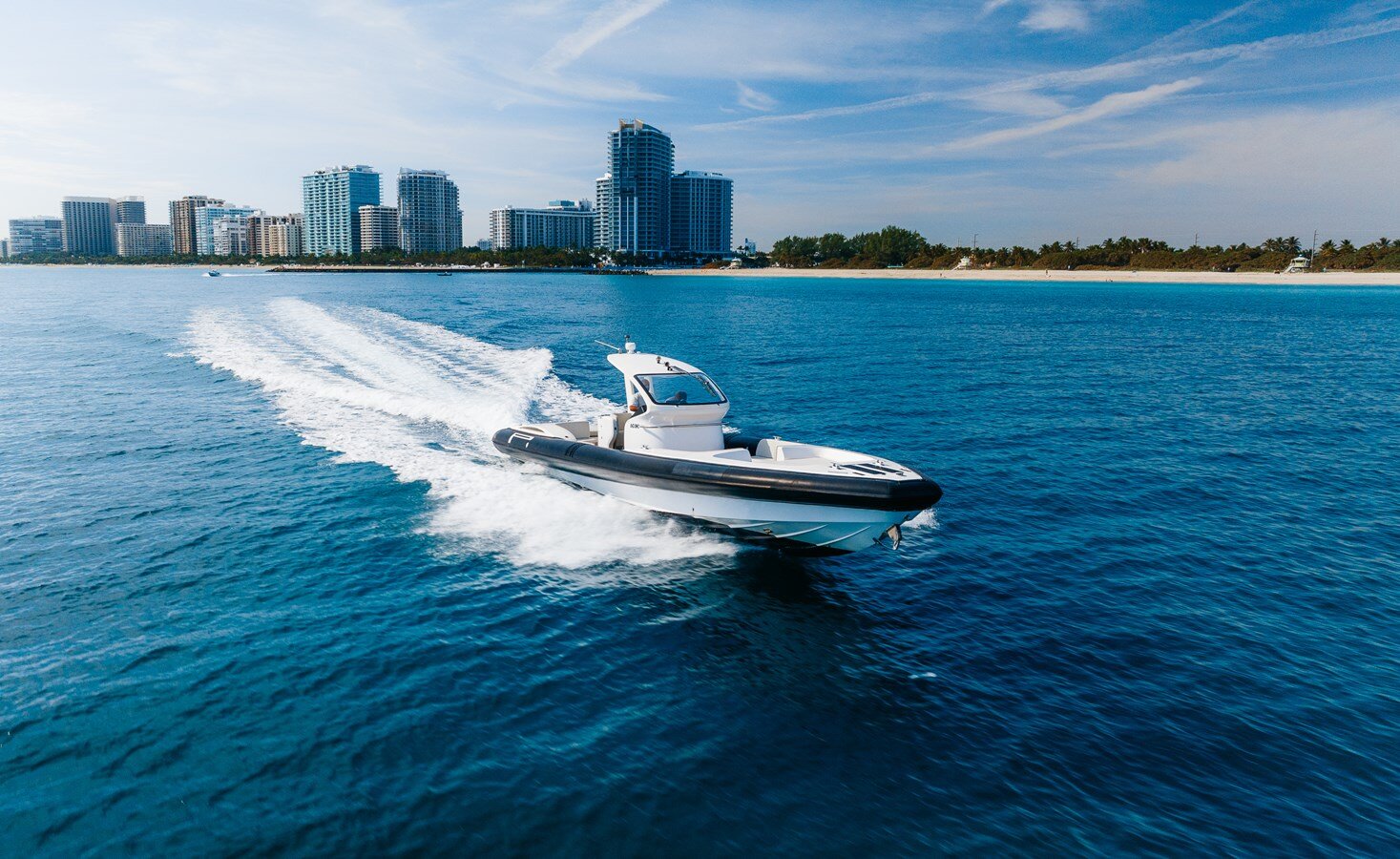 2017-pirelli-45-6d913e