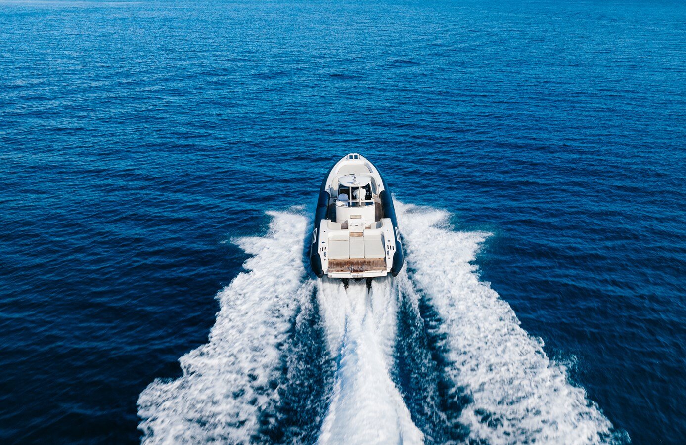 2017-pirelli-45-6d913e