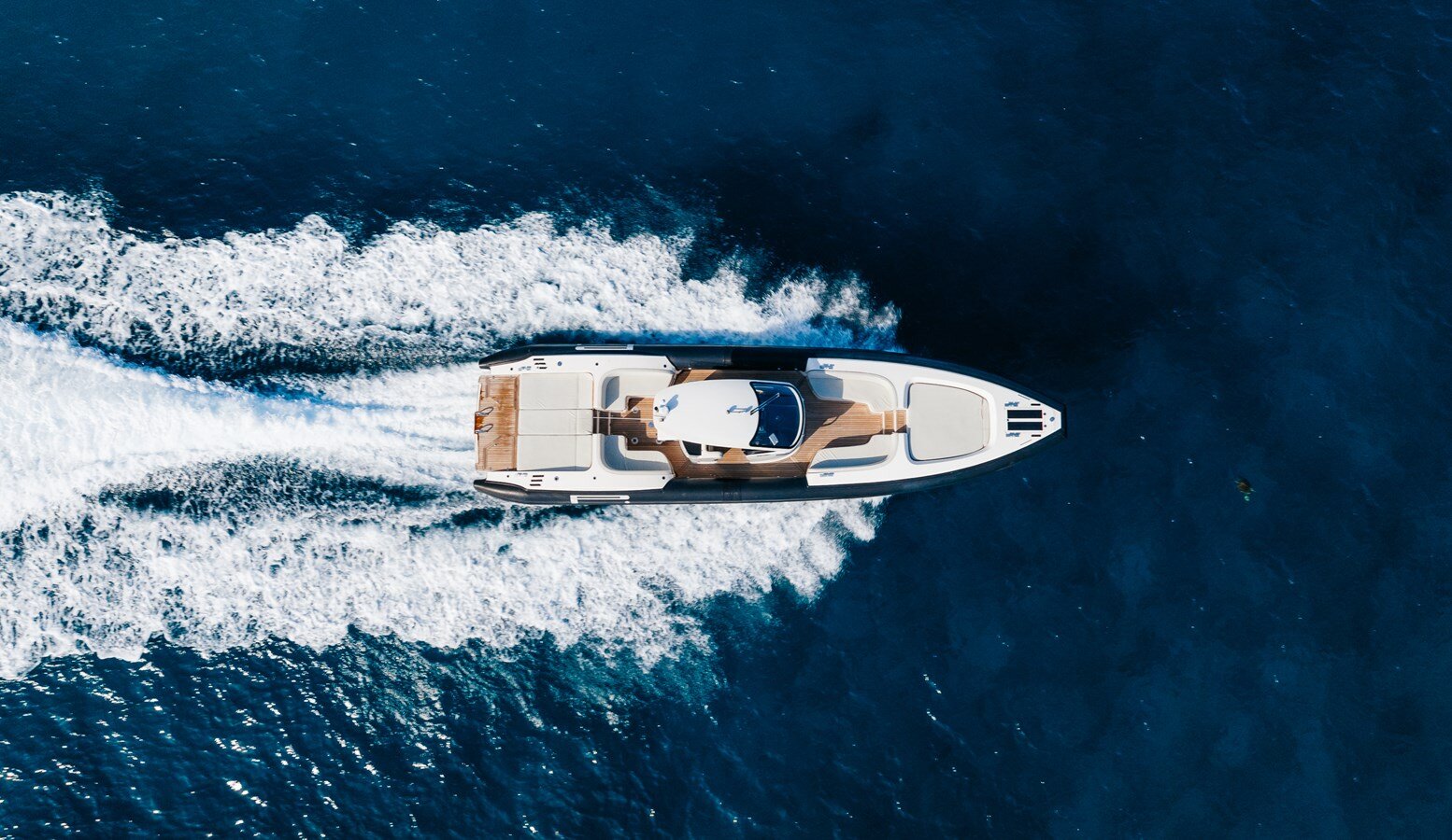 2017-pirelli-45-6d913e