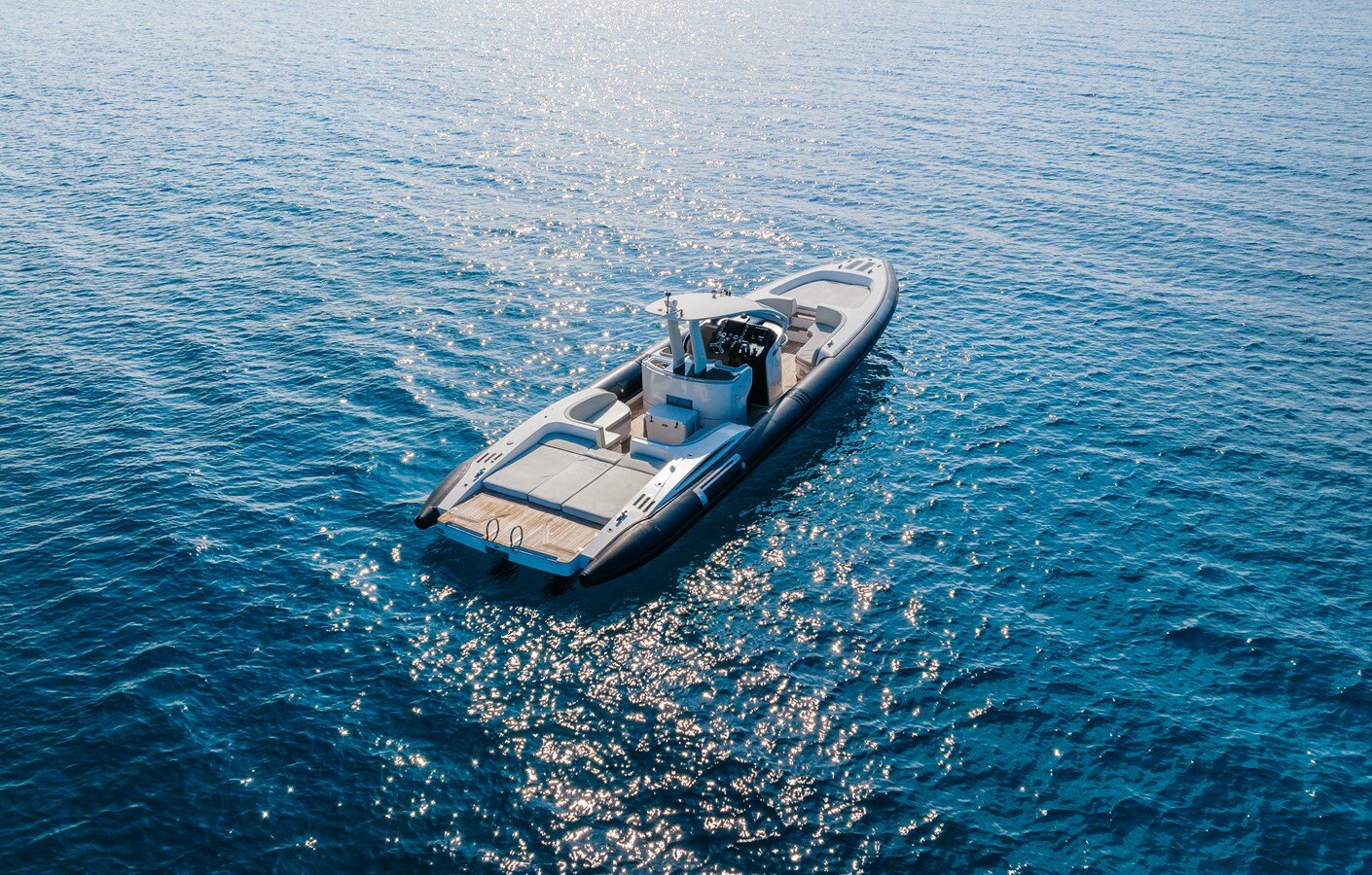 2017-pirelli-45-6d913e