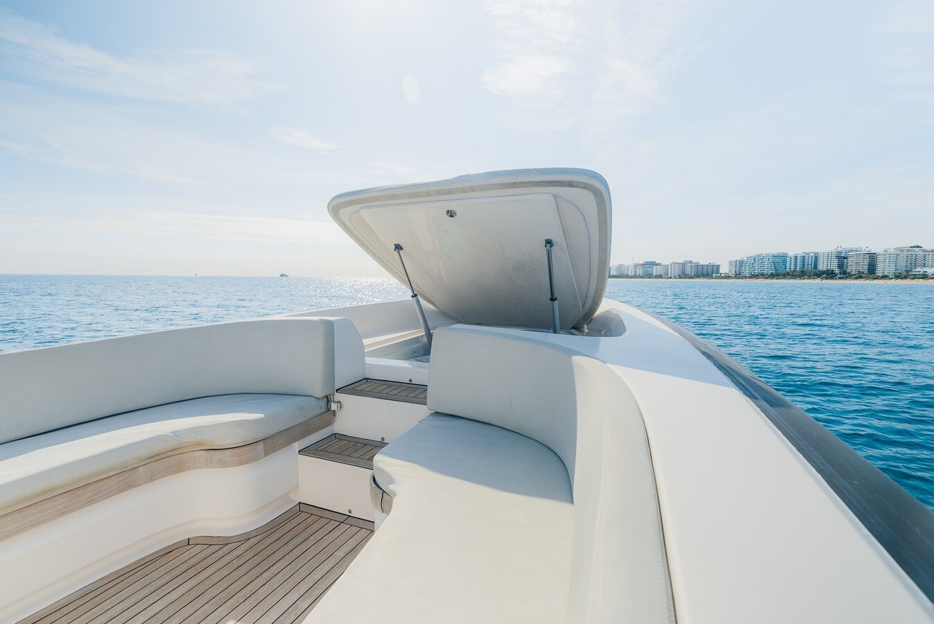 2017-pirelli-45-6d913e