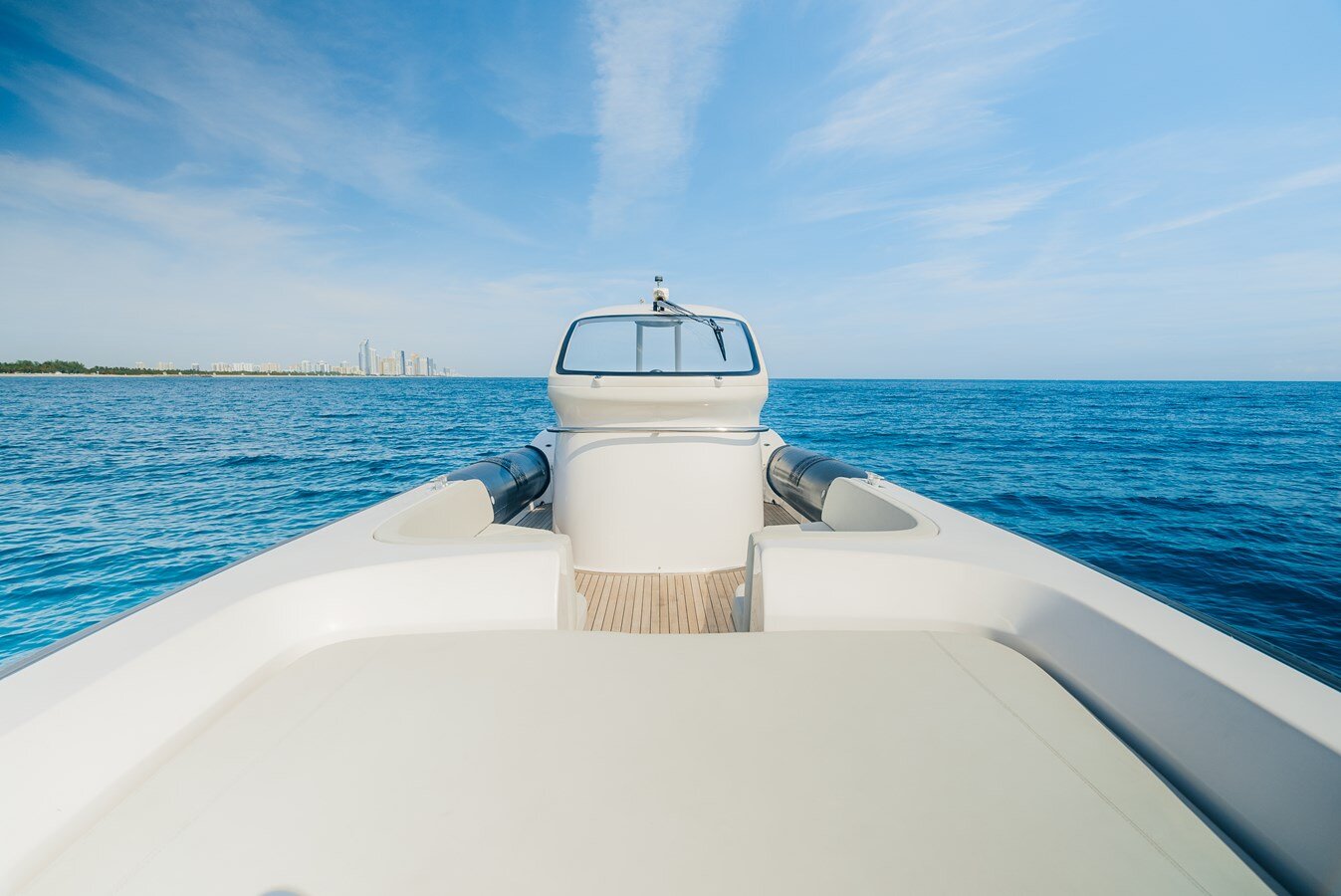 2017-pirelli-45-6d913e