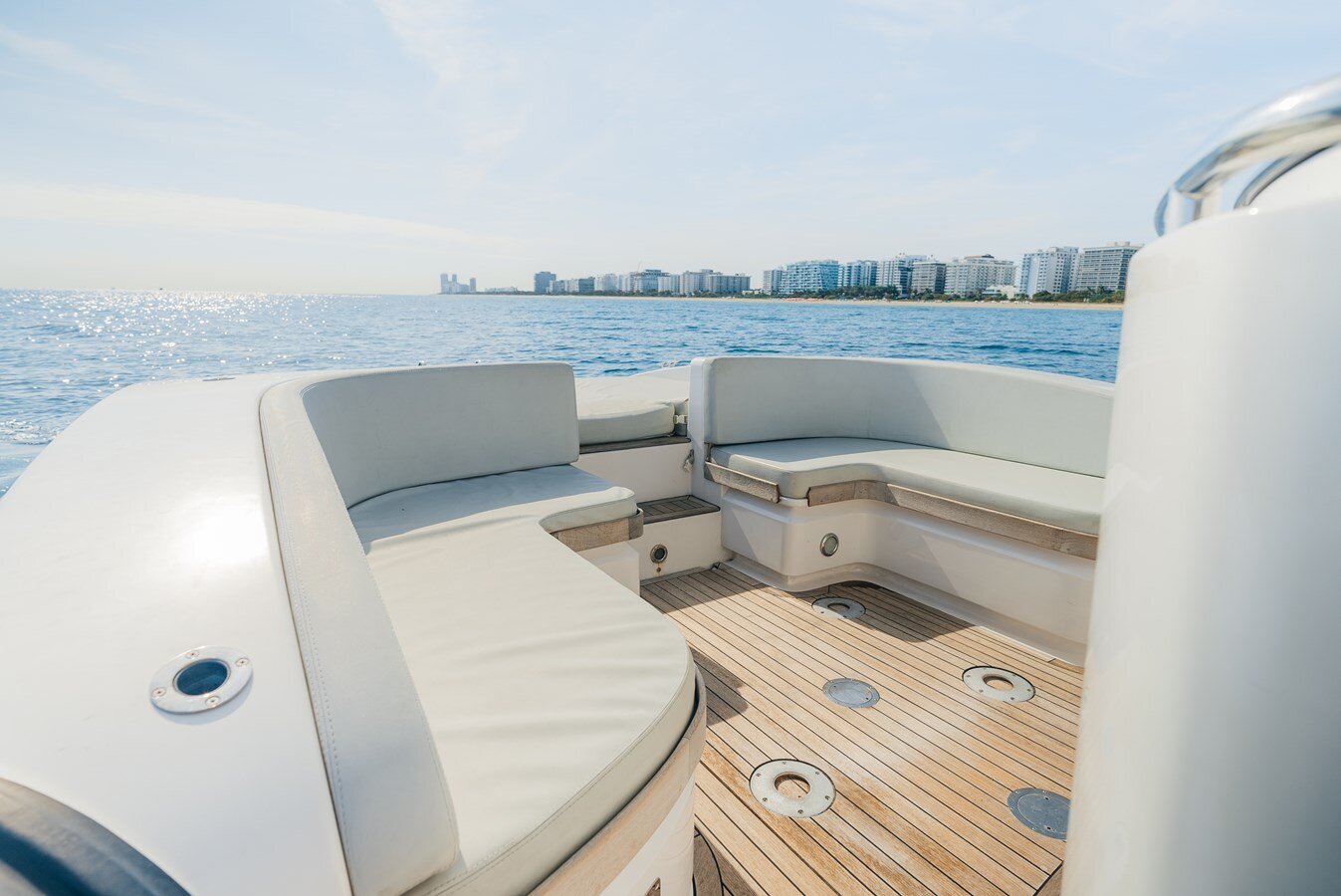 2017-pirelli-45-6d913e