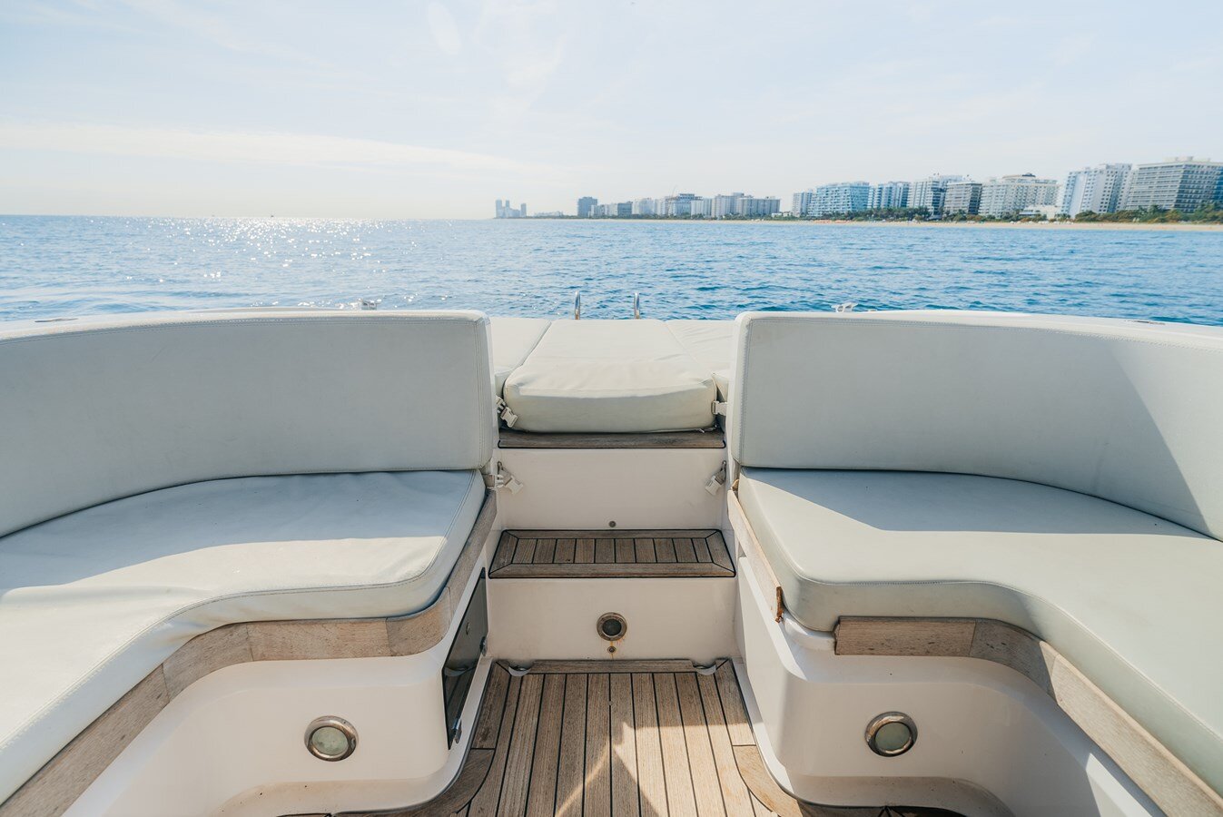 2017-pirelli-45-6d913e