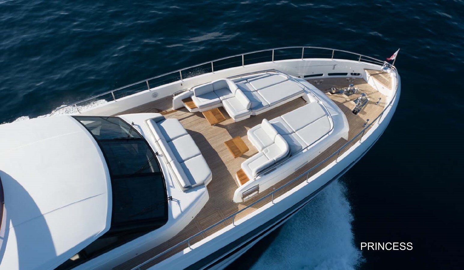 2017-princess-yachts-115-4-a2e2ae