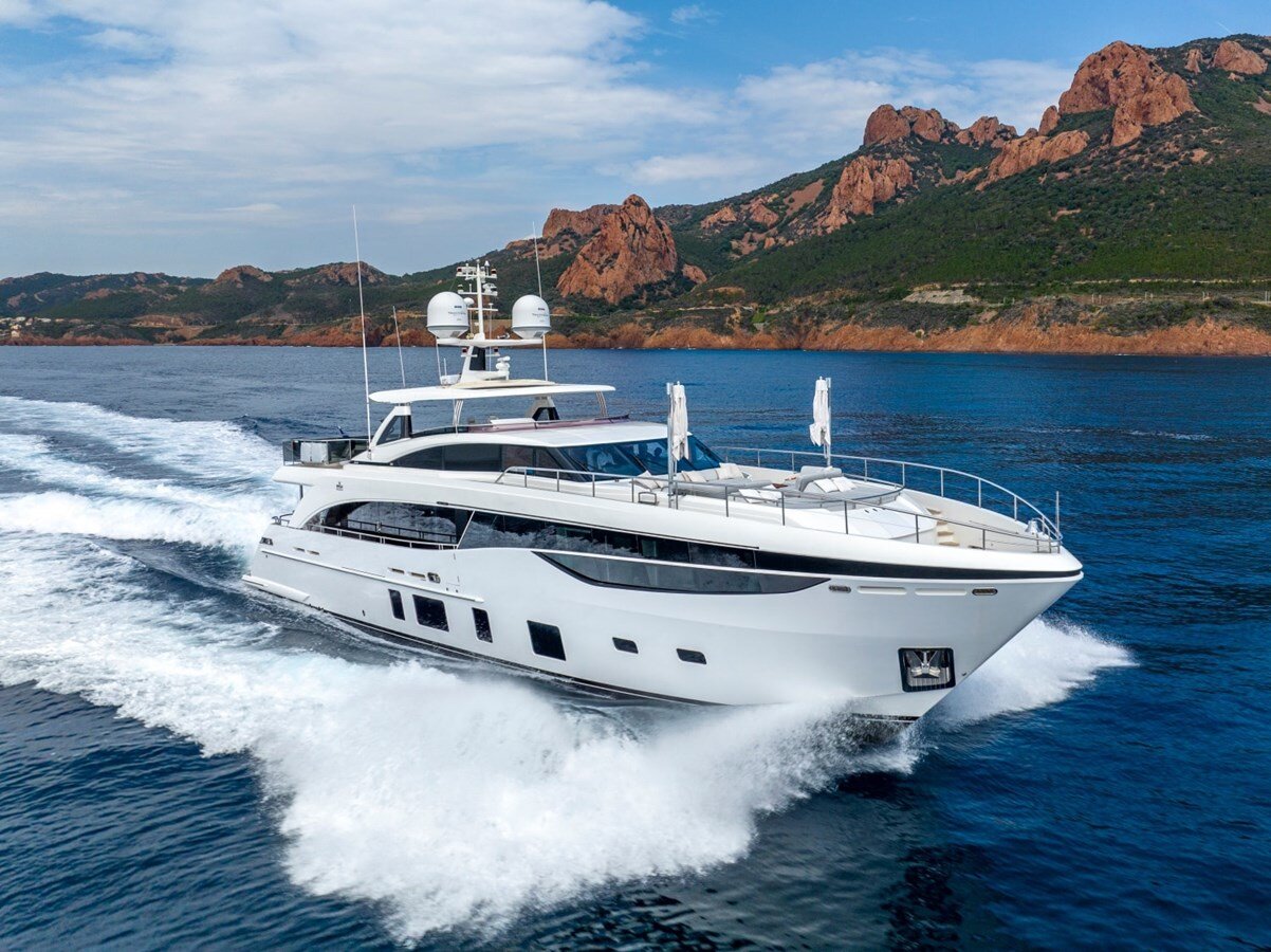2017-princess-yachts-115-4-ff2306