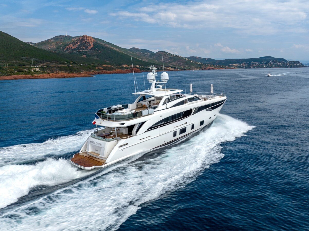 2017-princess-yachts-115-4-ff2306