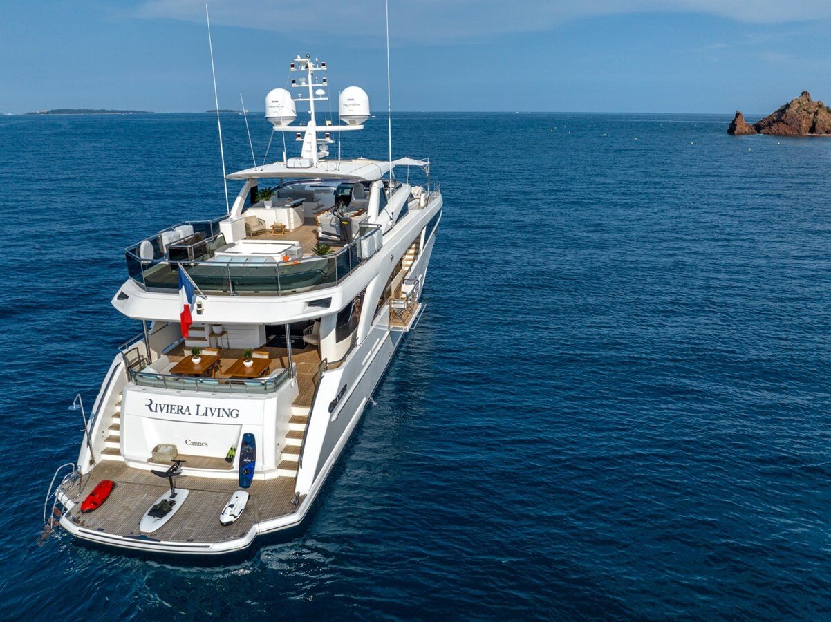 2017-princess-yachts-115-4-ff2306