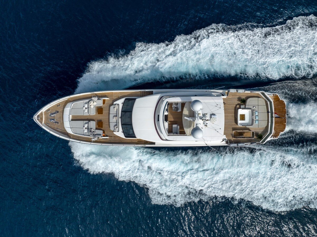 2017-princess-yachts-115-4-ff2306