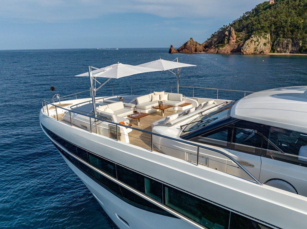2017-princess-yachts-115-4-ff2306