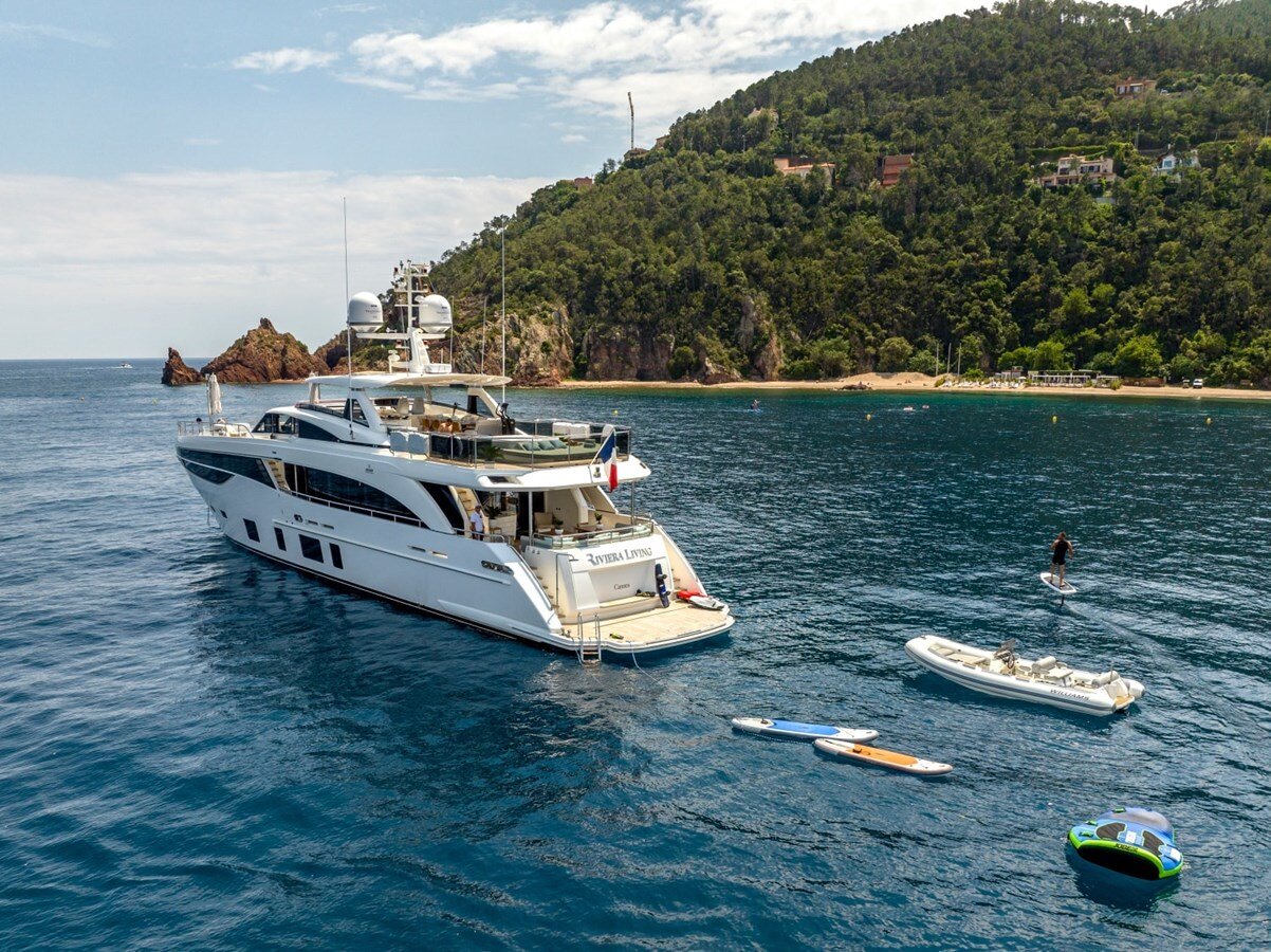 2017-princess-yachts-115-4-ff2306