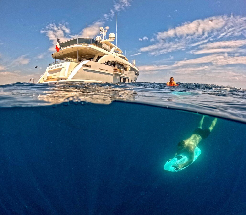 2017-princess-yachts-115-4-ff2306