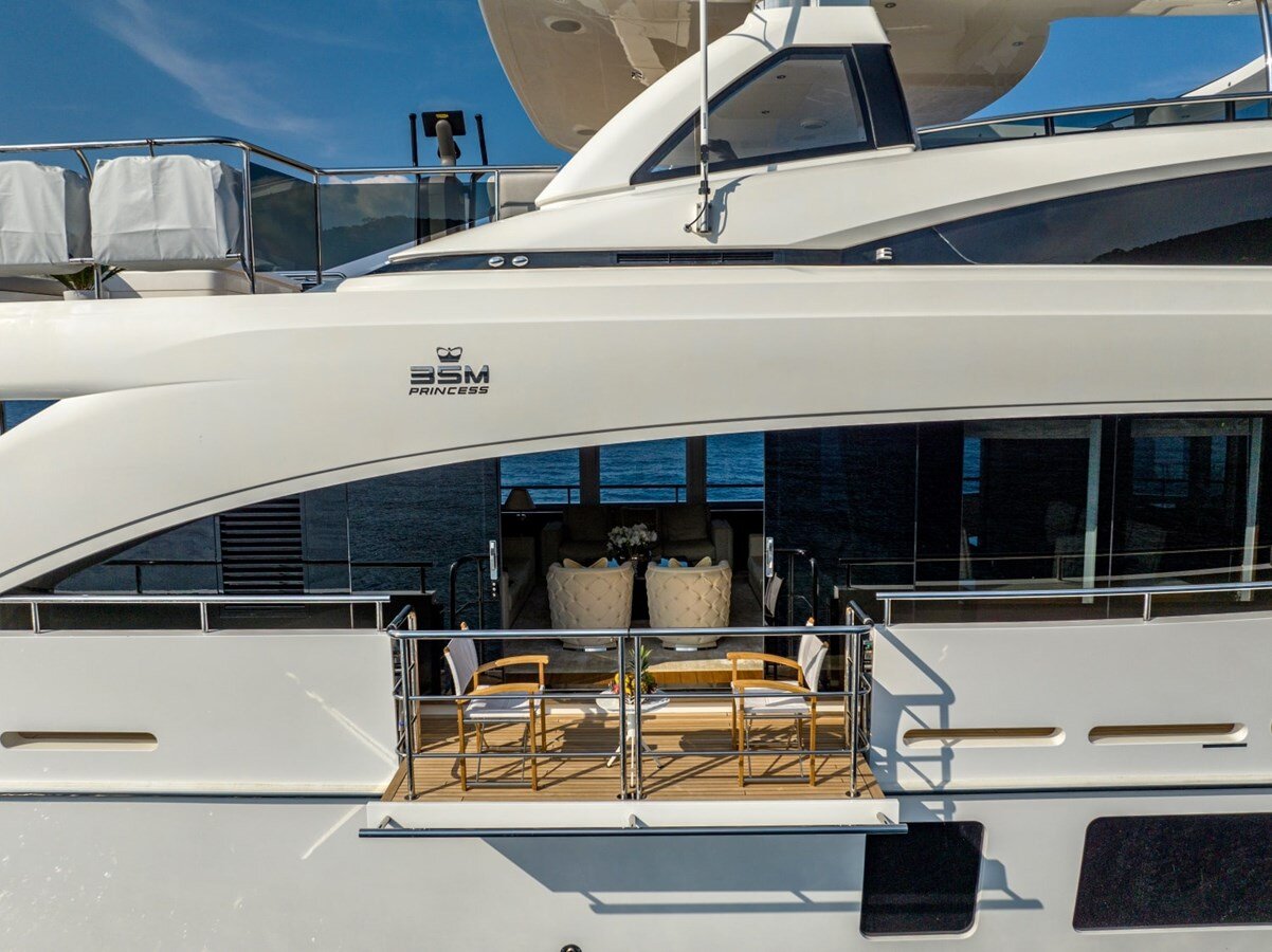 2017-princess-yachts-115-4-ff2306