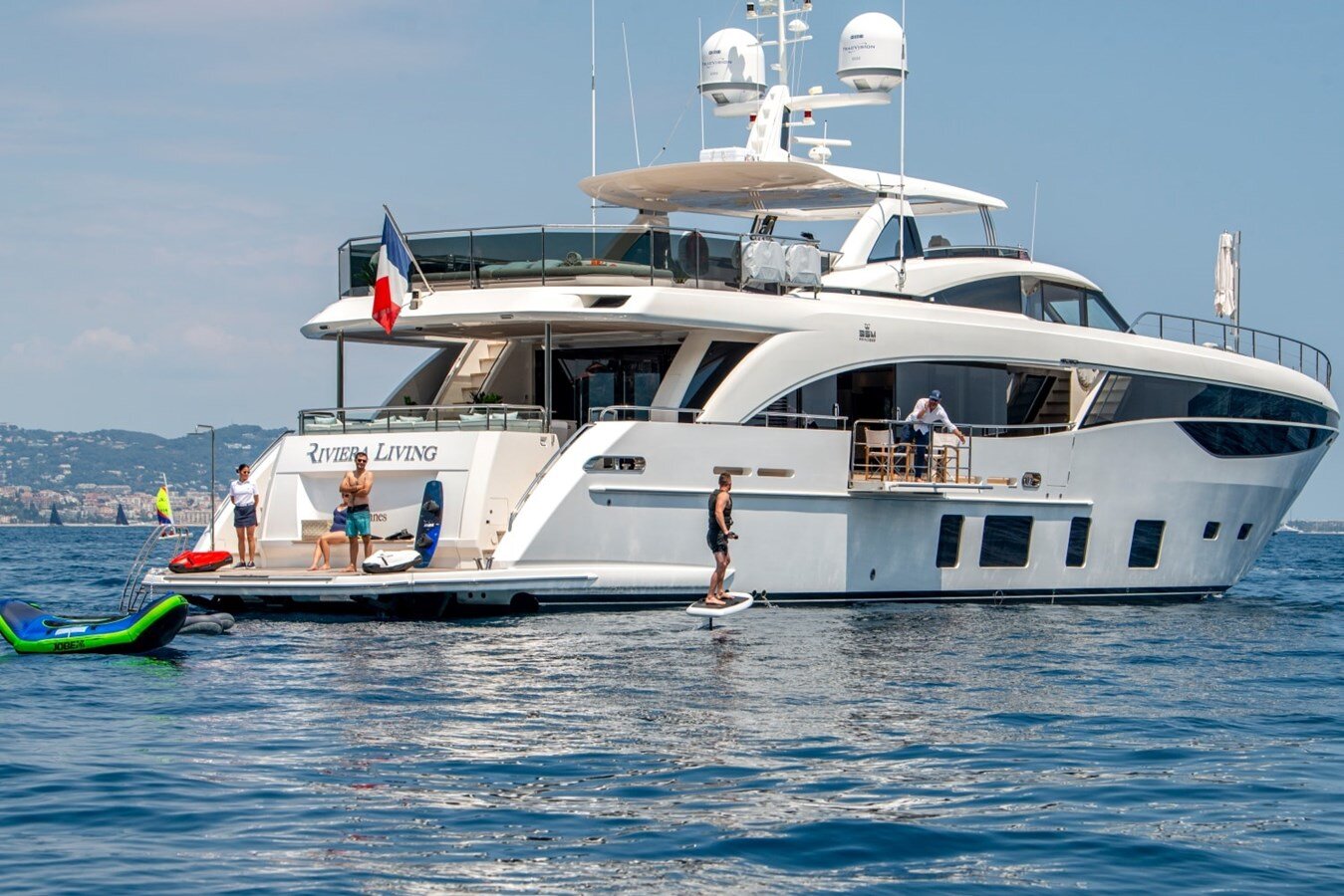 2017-princess-yachts-115-4-ff2306