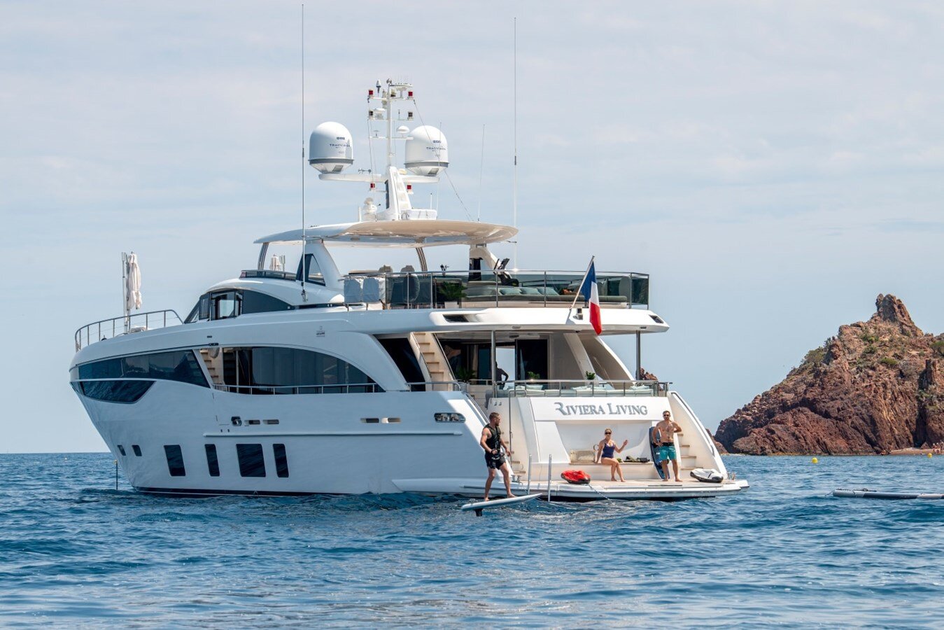 2017-princess-yachts-115-4-ff2306