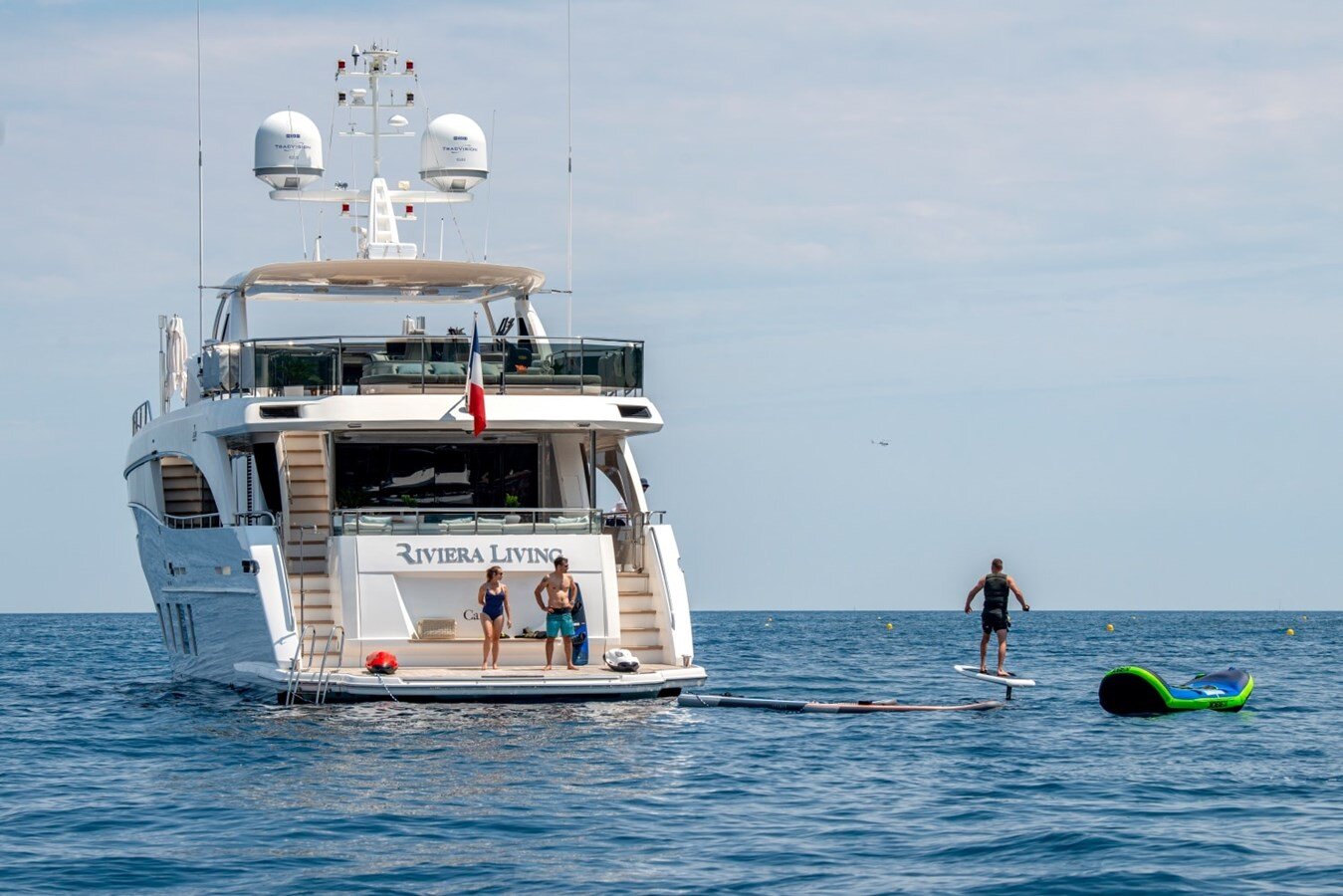 2017-princess-yachts-115-4-ff2306