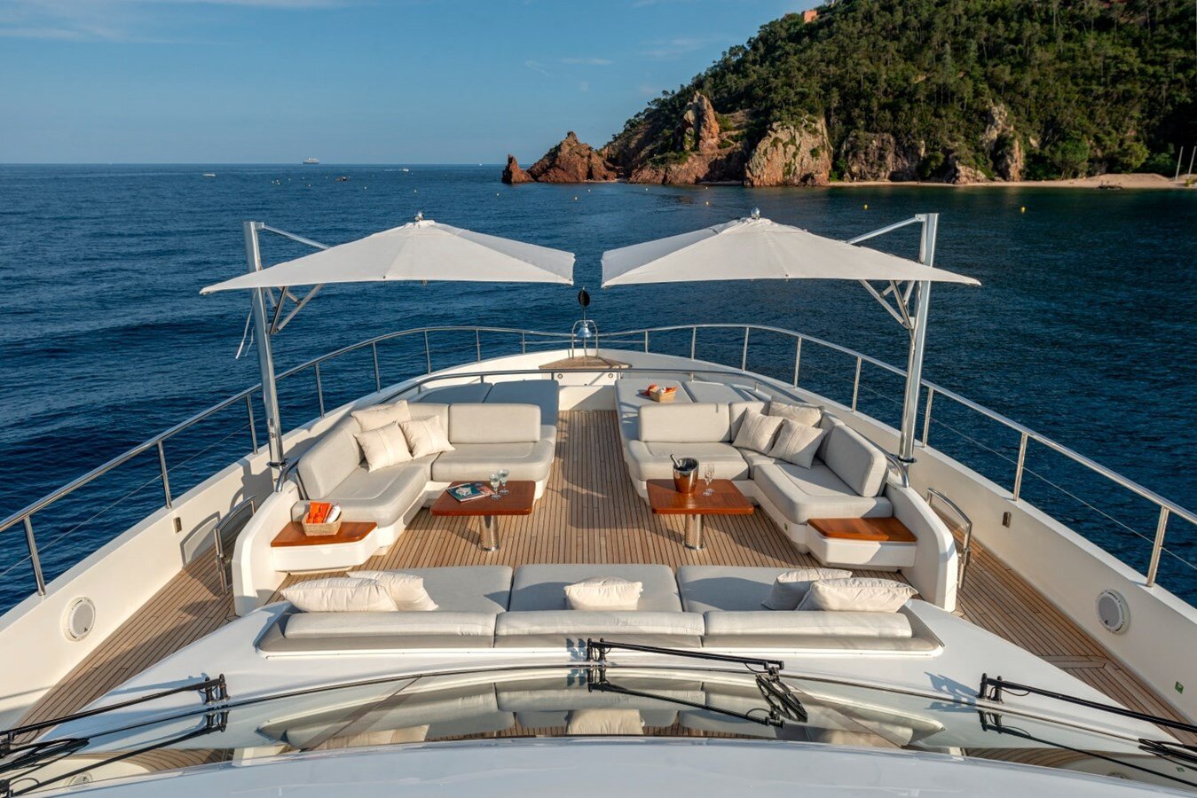 2017-princess-yachts-115-4-ff2306