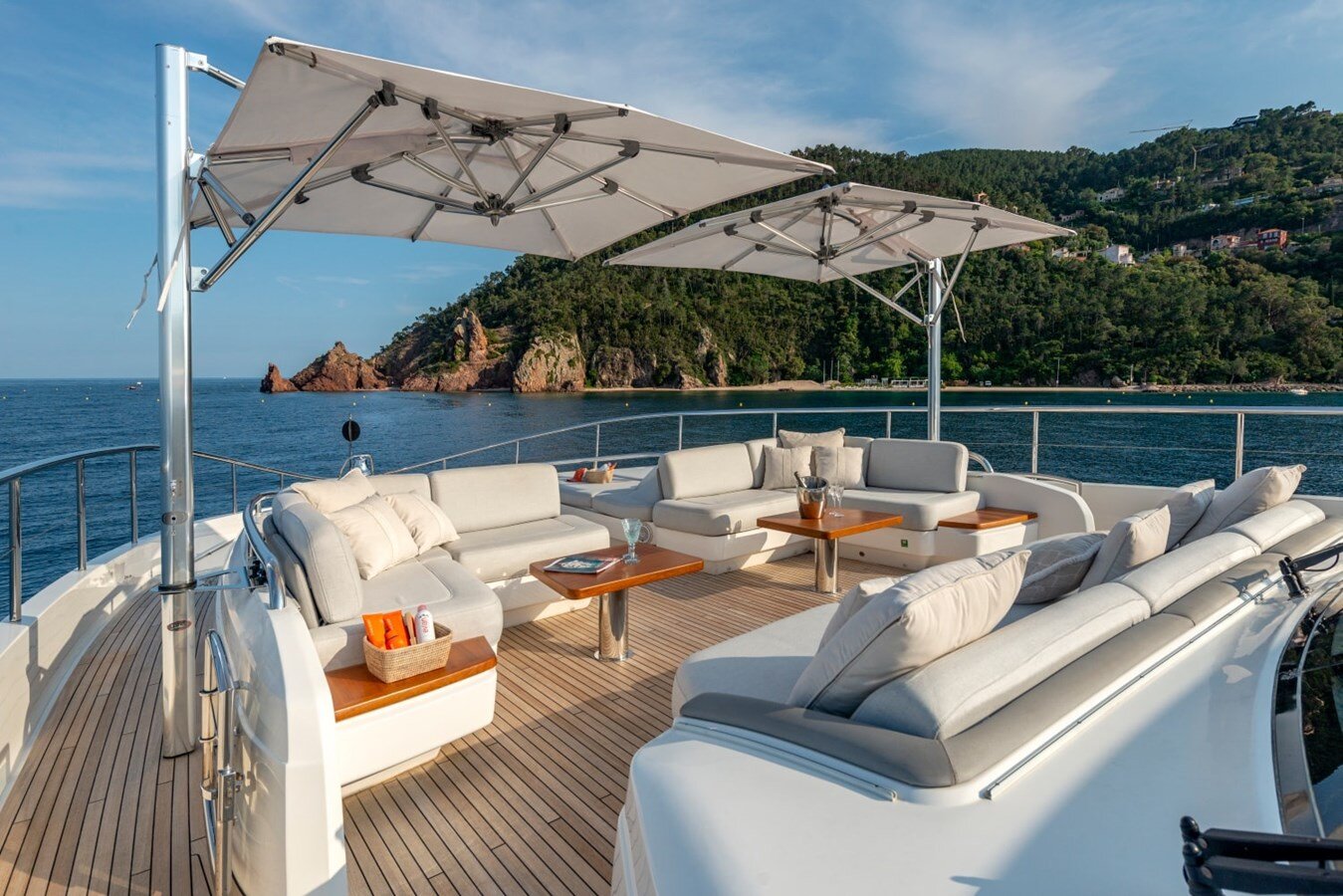 2017-princess-yachts-115-4-ff2306