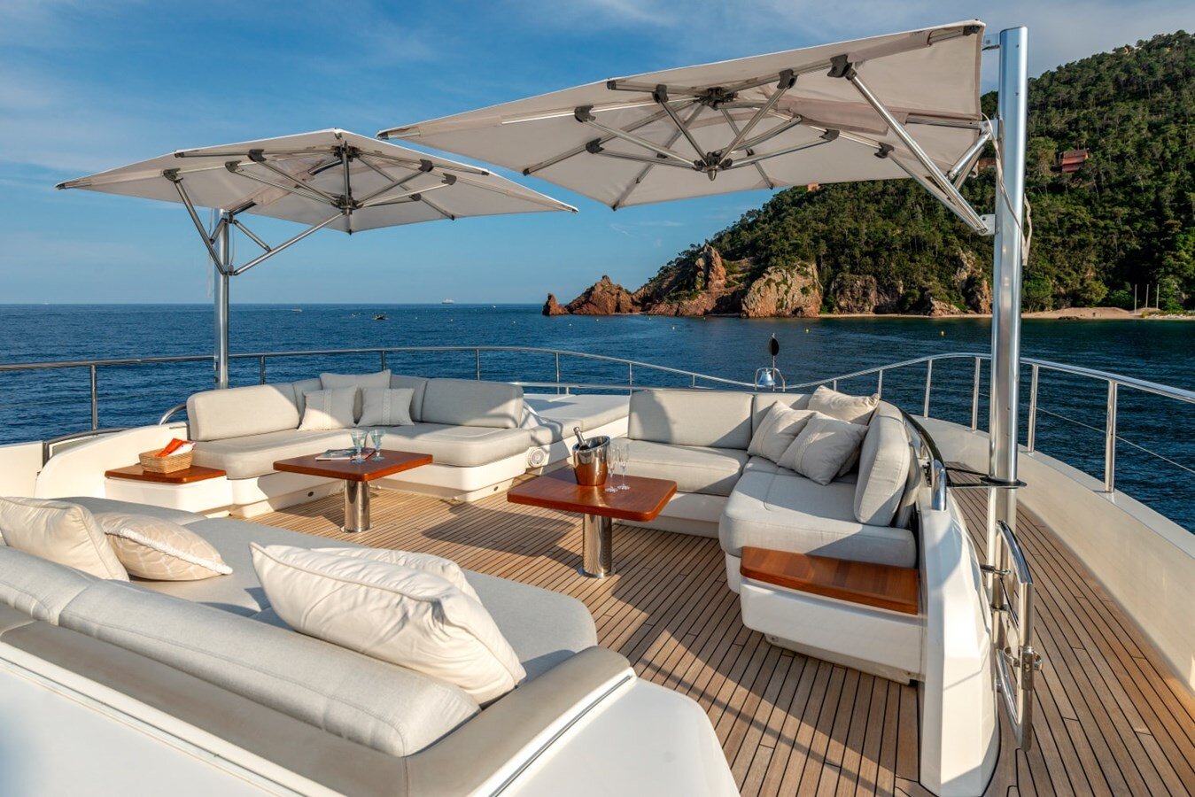 2017-princess-yachts-115-4-ff2306