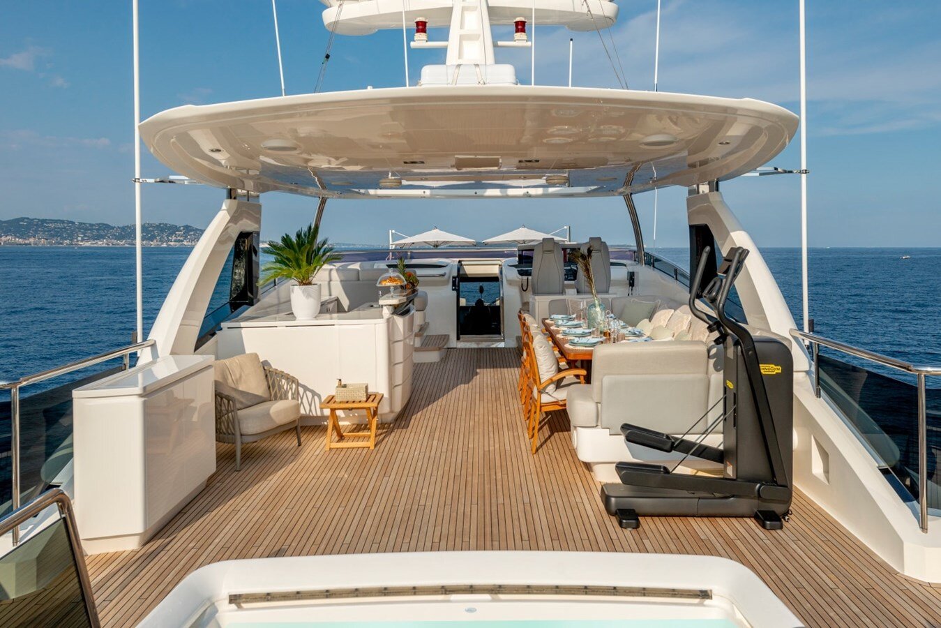 2017-princess-yachts-115-4-ff2306