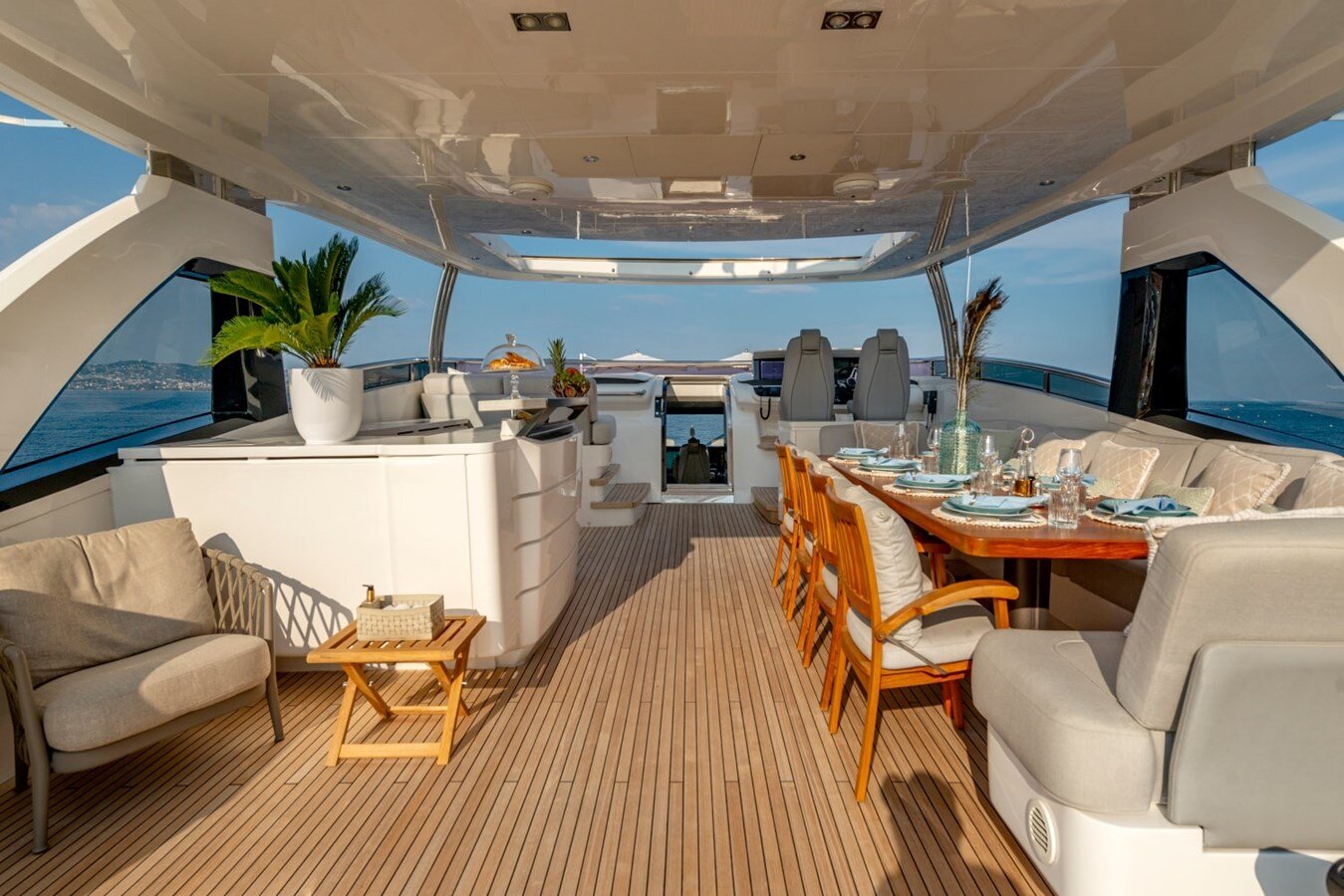 2017-princess-yachts-115-4-ff2306