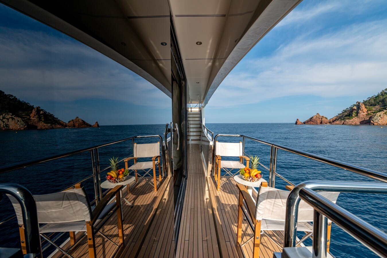 2017-princess-yachts-115-4-ff2306