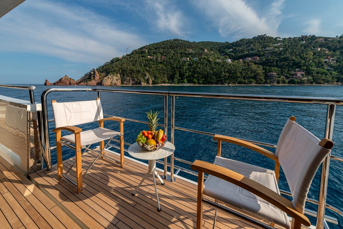 2017-princess-yachts-115-4-ff2306