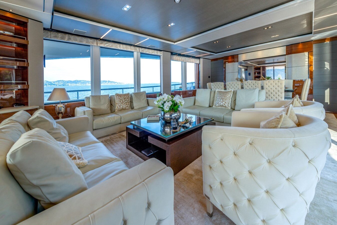 2017-princess-yachts-115-4-ff2306