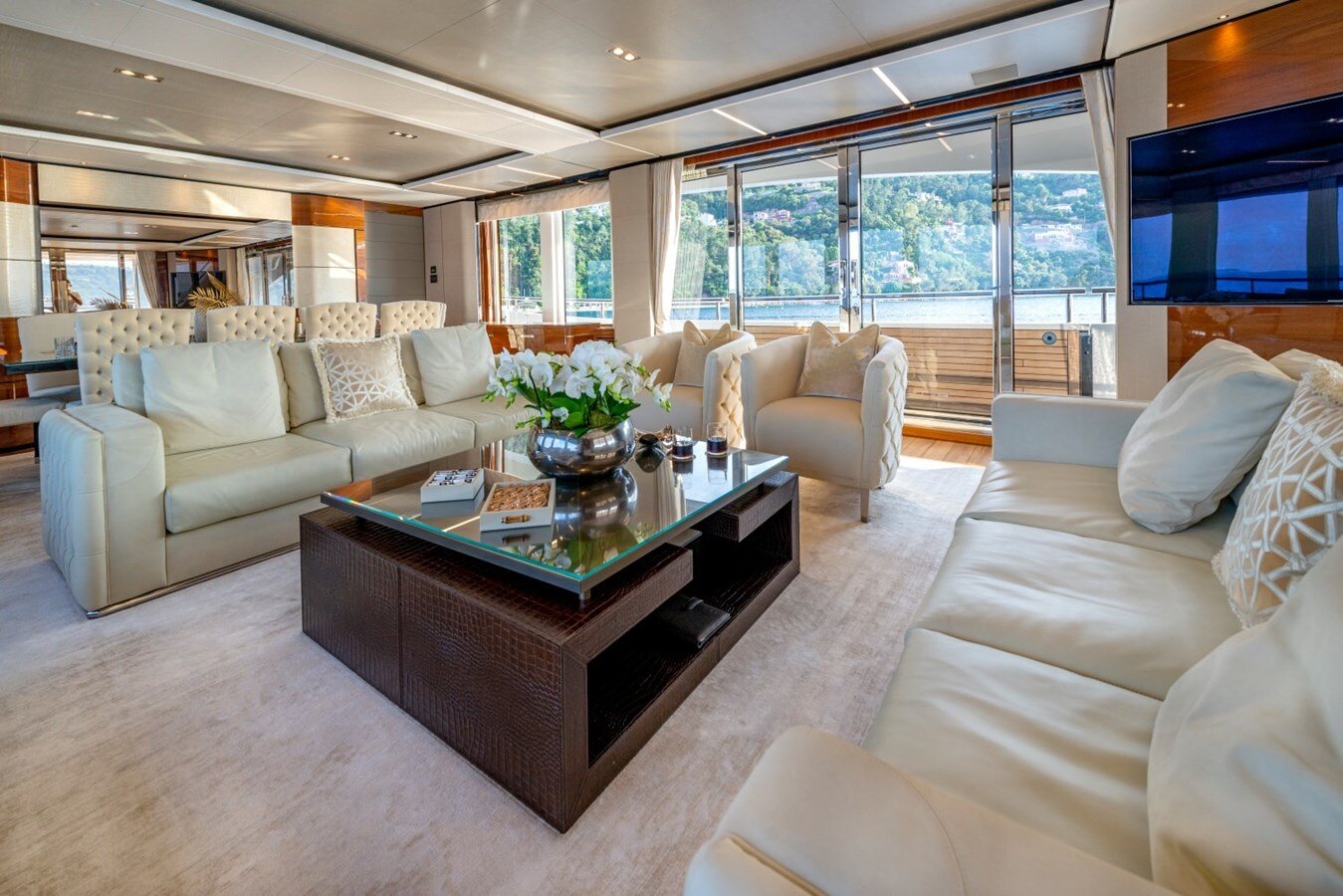 2017-princess-yachts-115-4-ff2306