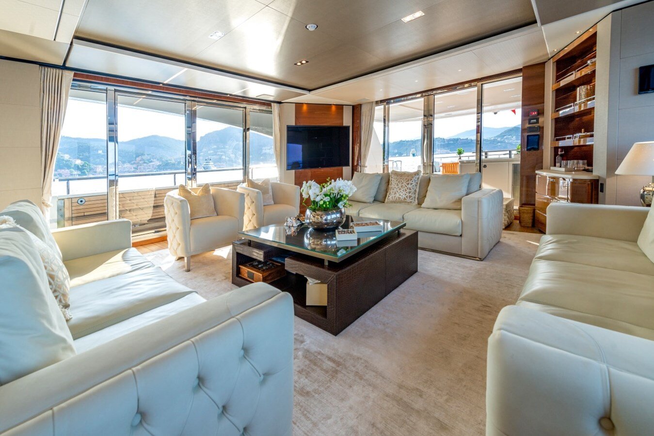 2017-princess-yachts-115-4-ff2306