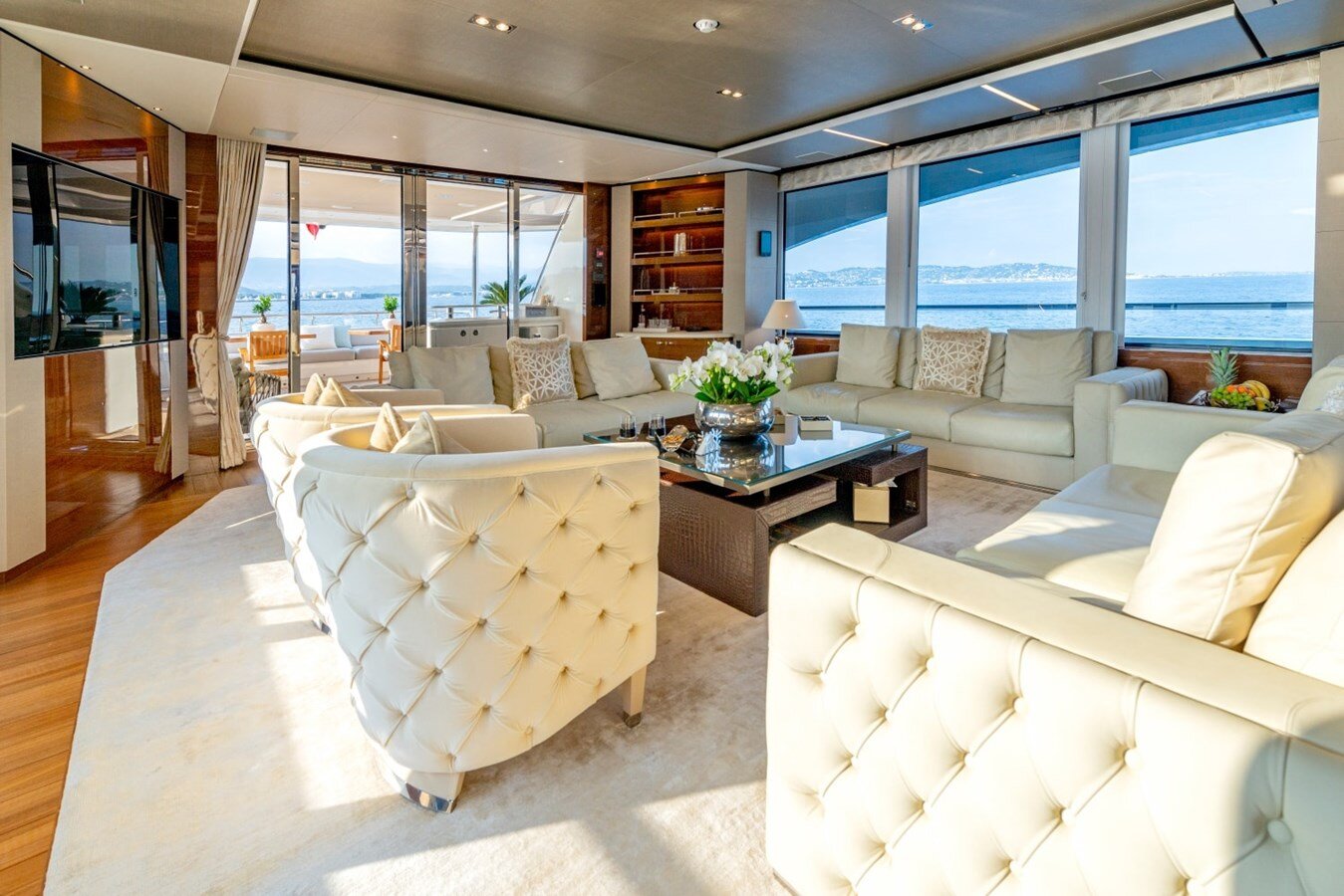 2017-princess-yachts-115-4-ff2306